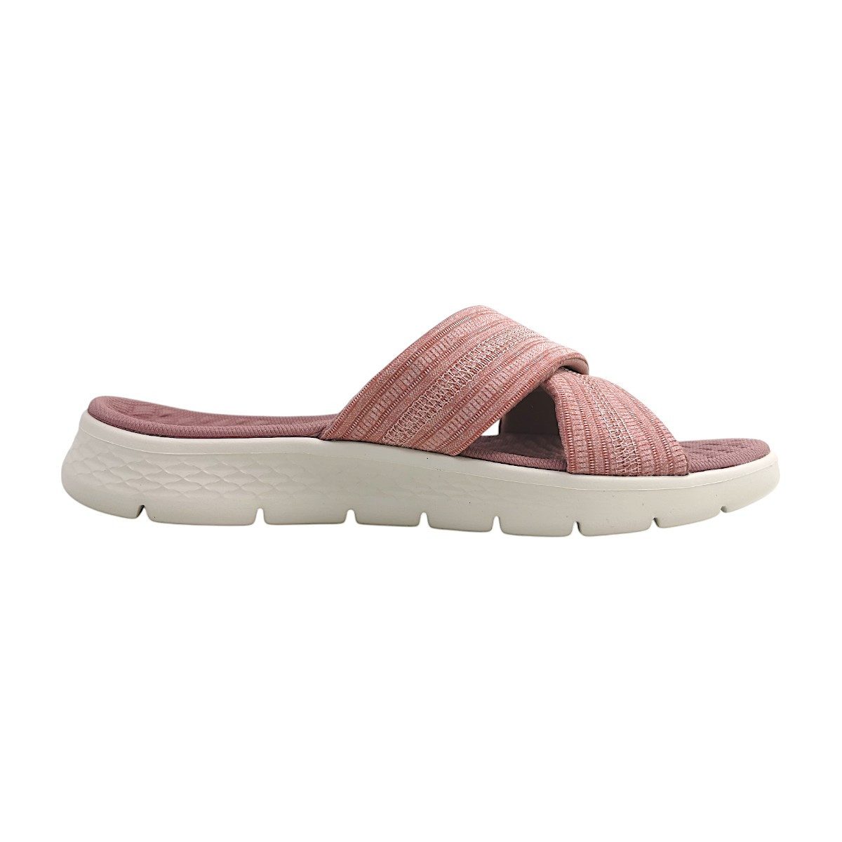 Skechers Pantolette Pantolette günstig online kaufen