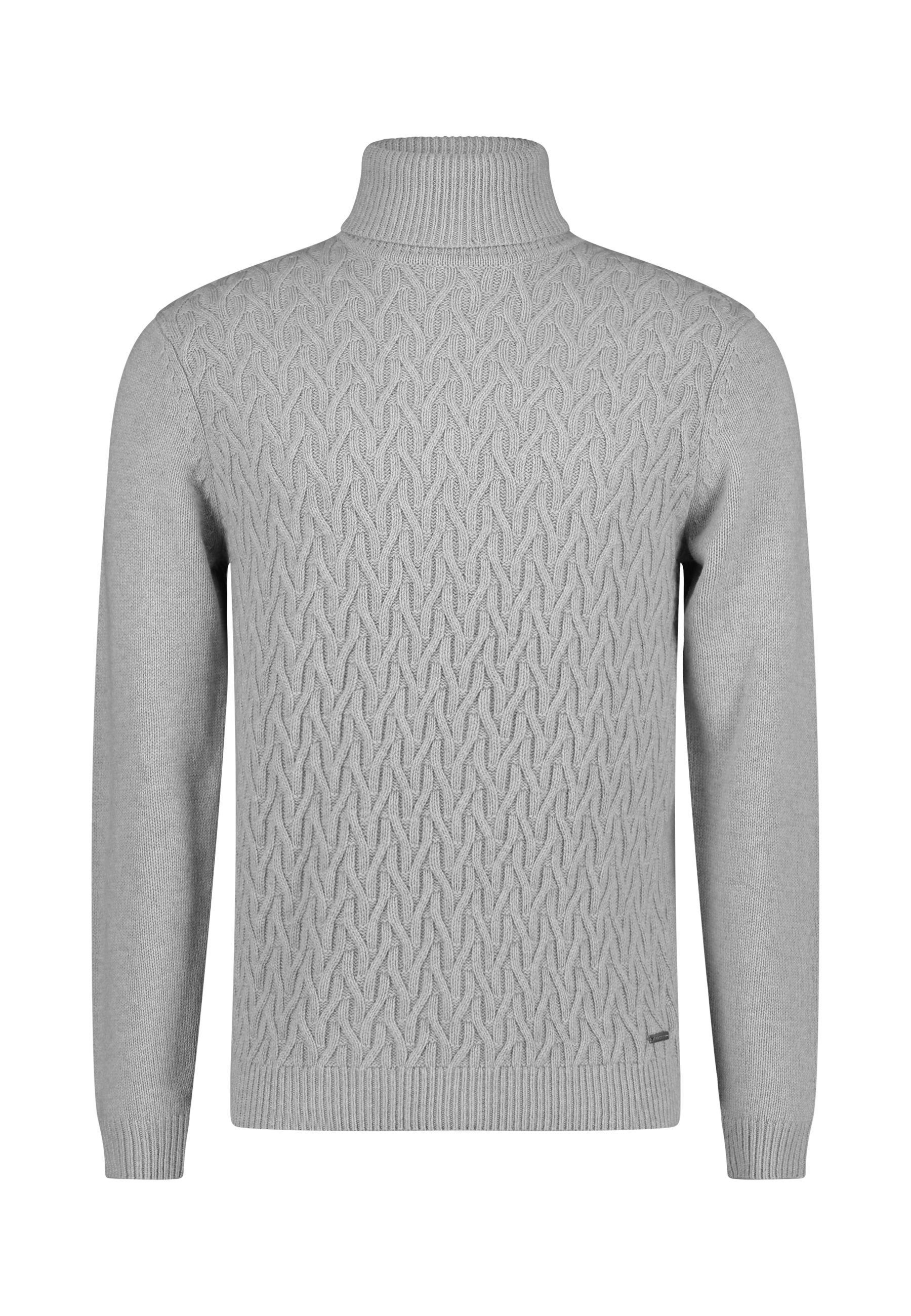 Roy Robson Strickpullover