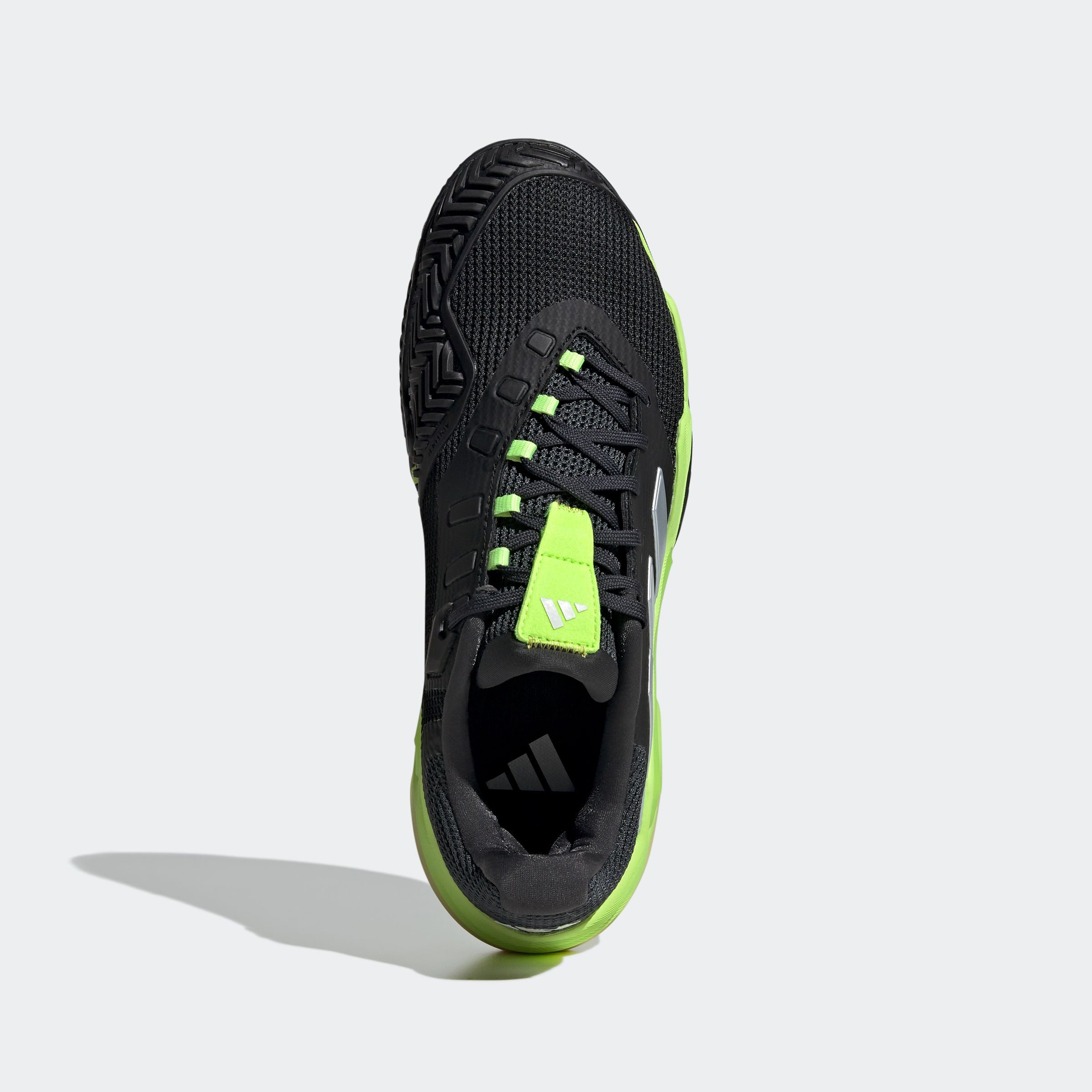 adidas Performance BARRICADE 13 CLAY Tennisschuh für Sandplätze