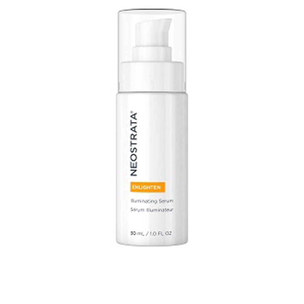 Neostrata Körperpflegemittel Enlighten Aufhellendes Serum 30ml