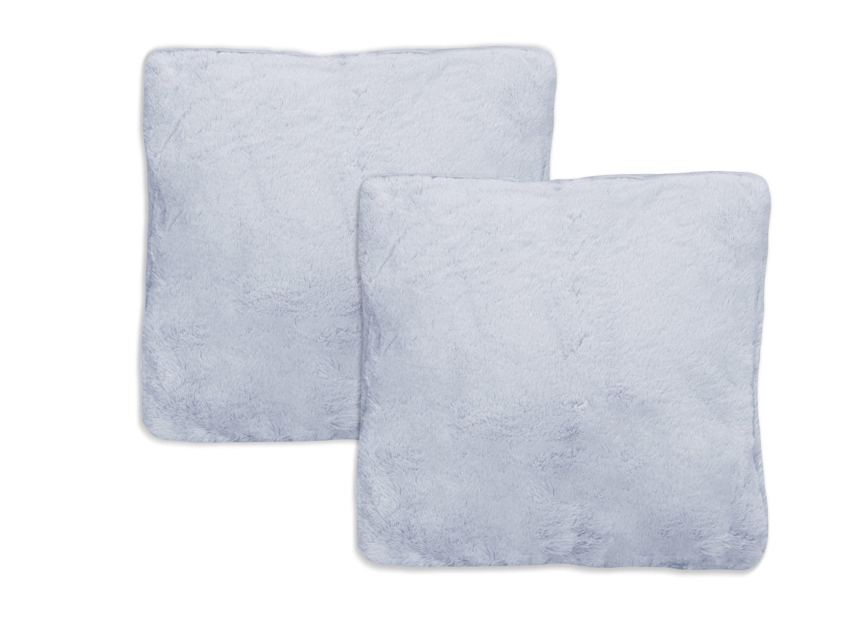 jilda-tex Kissenbezug Kissenbezug Deluxe, (2 Stück) günstig online kaufen