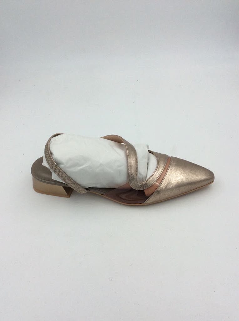 Hispanitas DALI-V24 Slingpumps