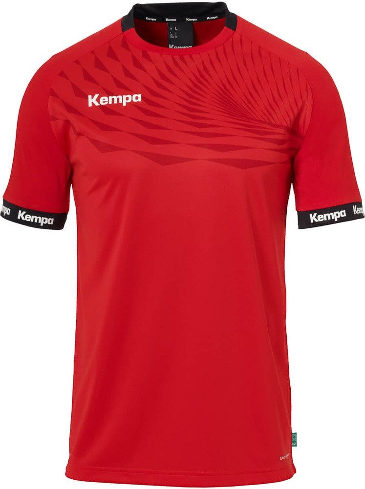 Kempa Trainingsshirt Wave 26 Shirt günstig online kaufen