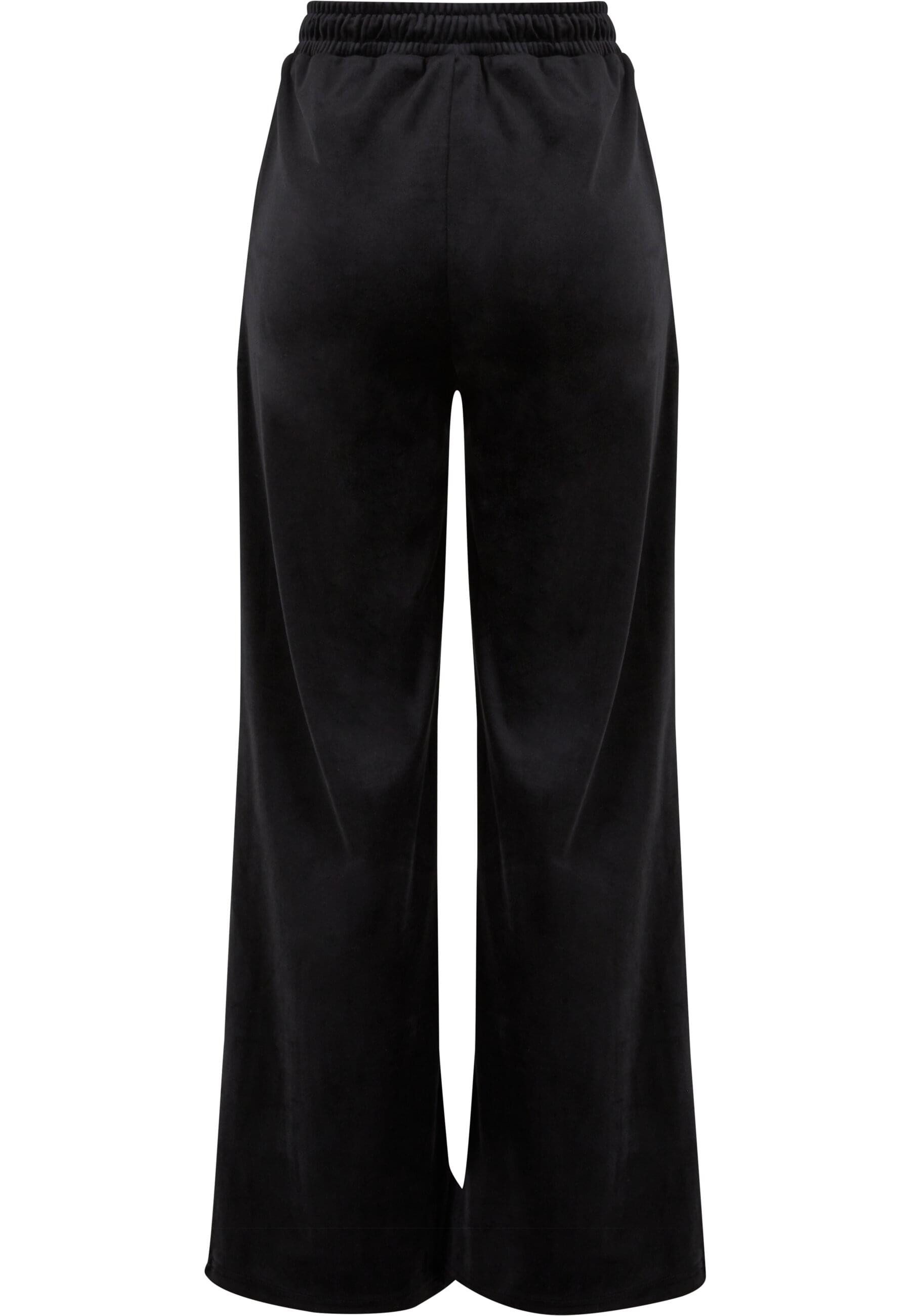 URBAN CLASSICS Jogginghose Urban Classics Ladies günstig online kaufen