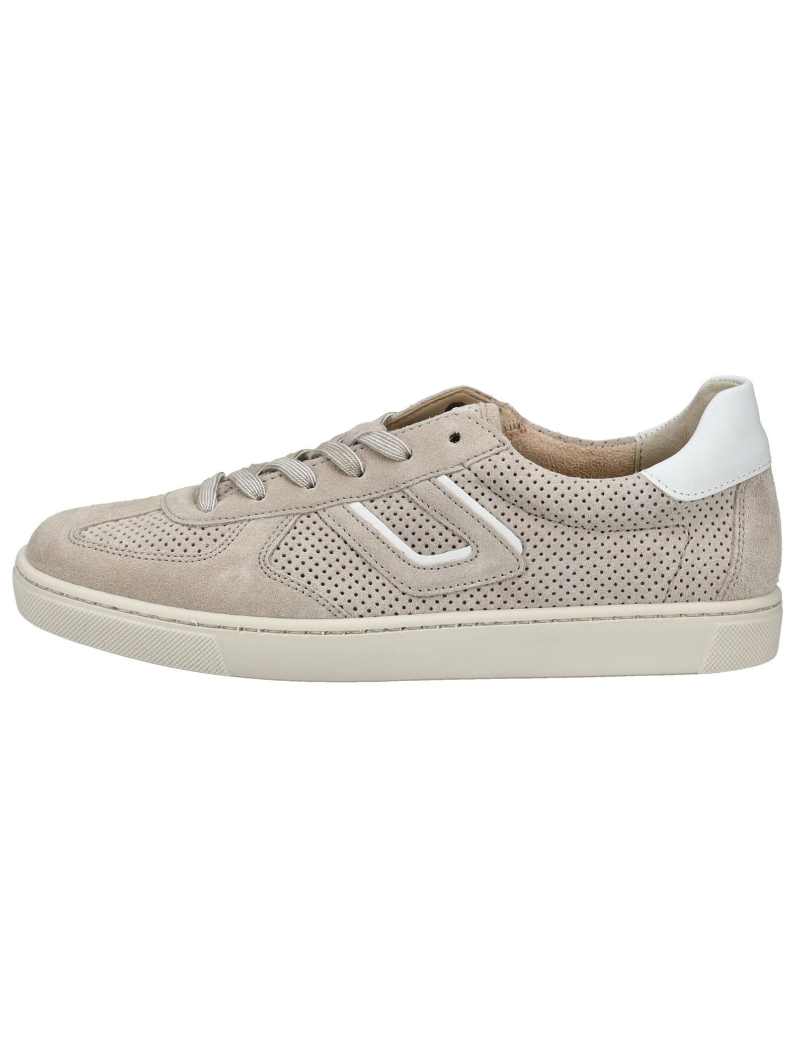 Gabor Comfort Gabor Comfort Sneaker Leder Sneaker günstig online kaufen