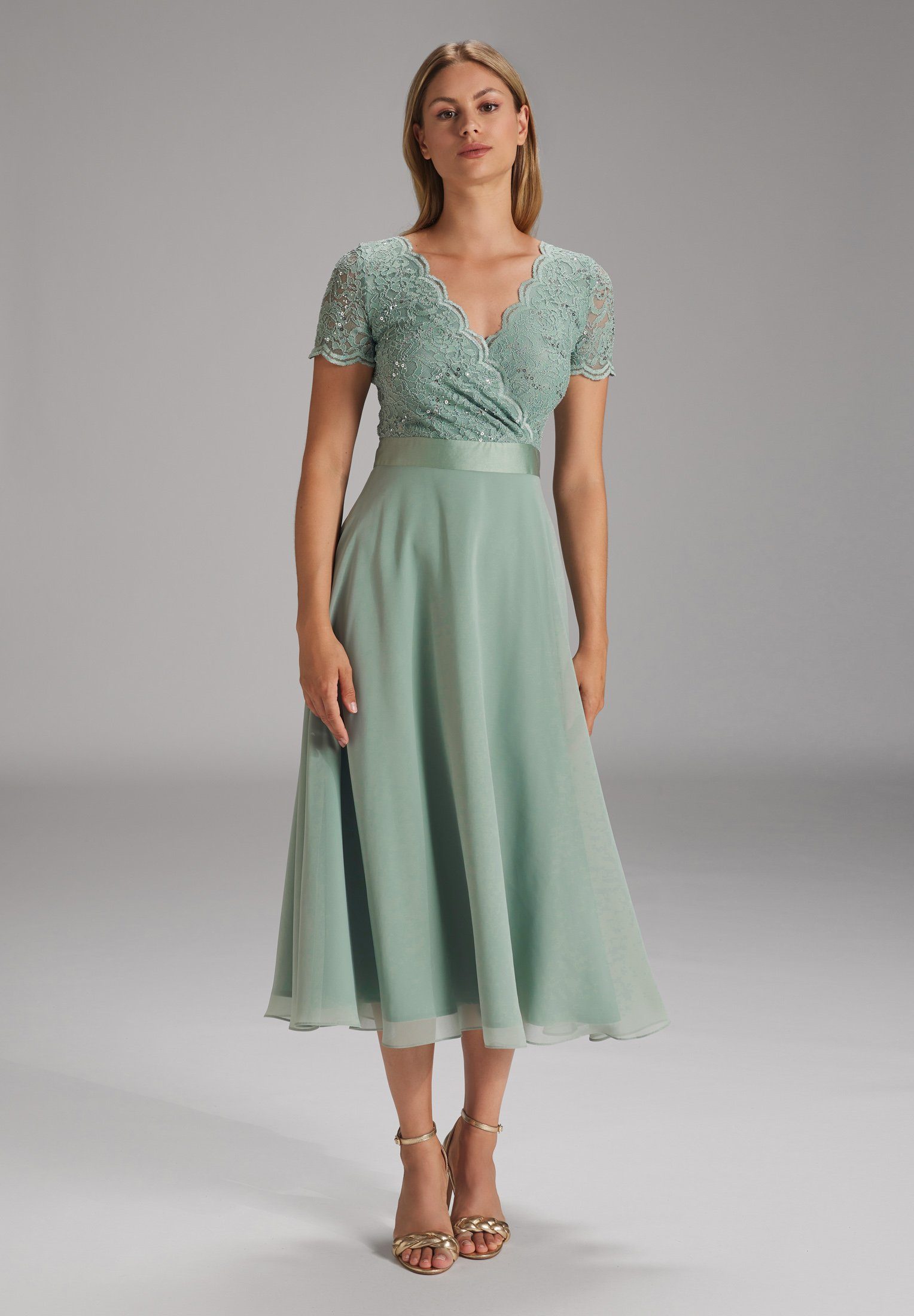 Sommerkleid