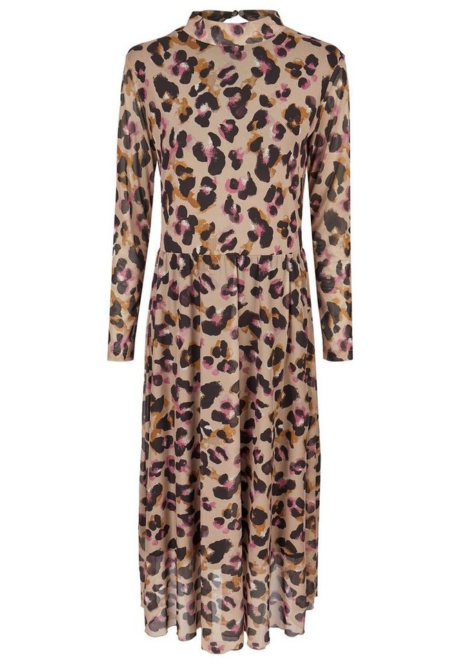 Broadway nyc fashion hose Outlet