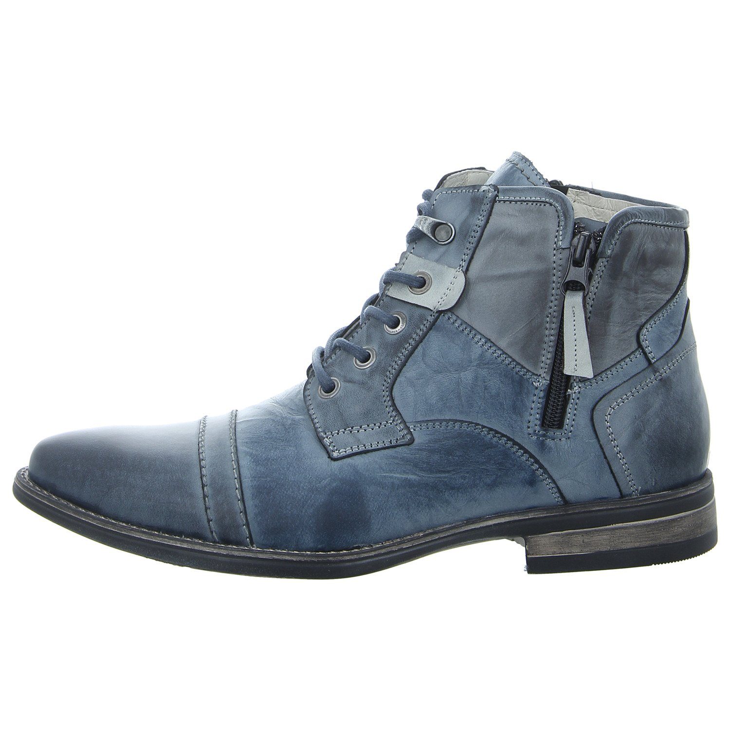 KRISBUT Stiefelette günstig online kaufen