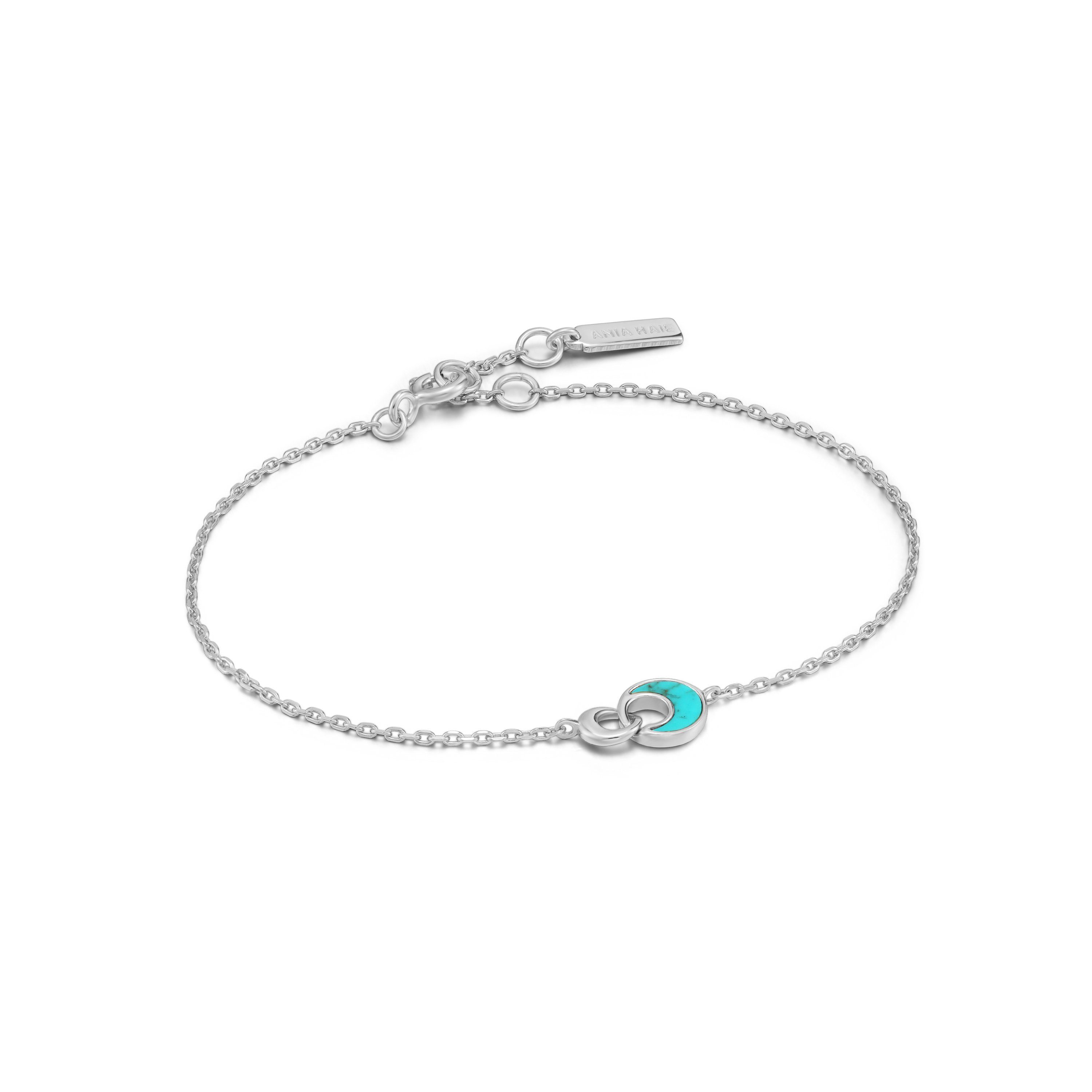 Armband Armband