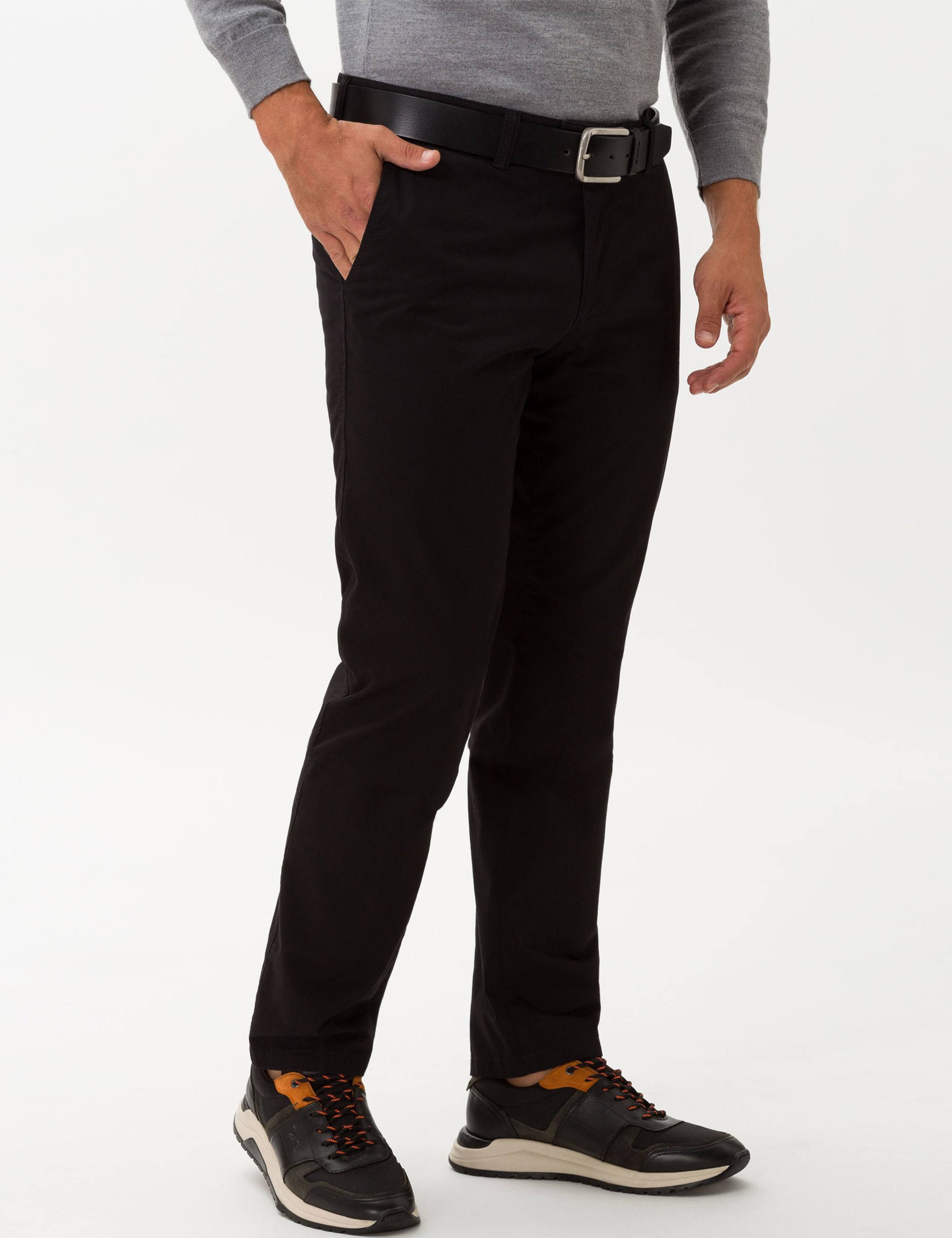 EUREX by BRAX Chinohose Style JIM günstig online kaufen