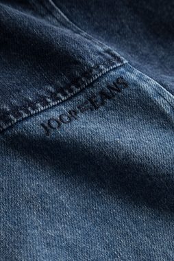 Joop Jeans Langarmhemd
