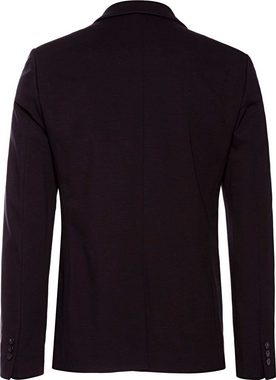 Emporio Armani Sakko Emporio Armani Sakko JOHNNY LINE Anzug Sakko Blazer Jacke JOHNNY LINE