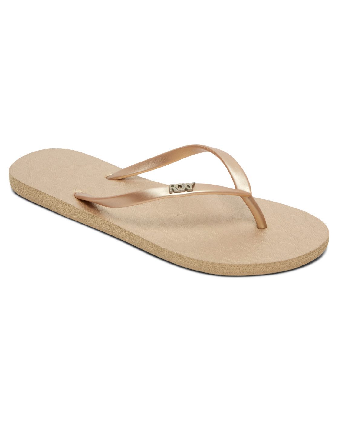 Roxy Viva Iv Sandale günstig online kaufen