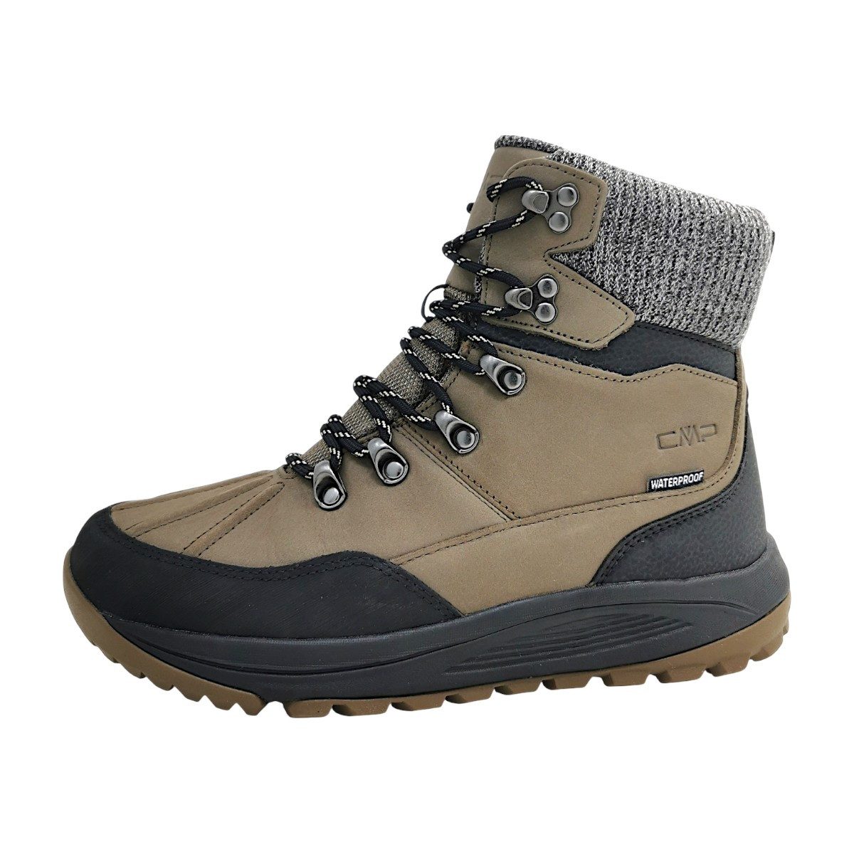 CMP Wanderstiefel Outdoorschuh günstig online kaufen