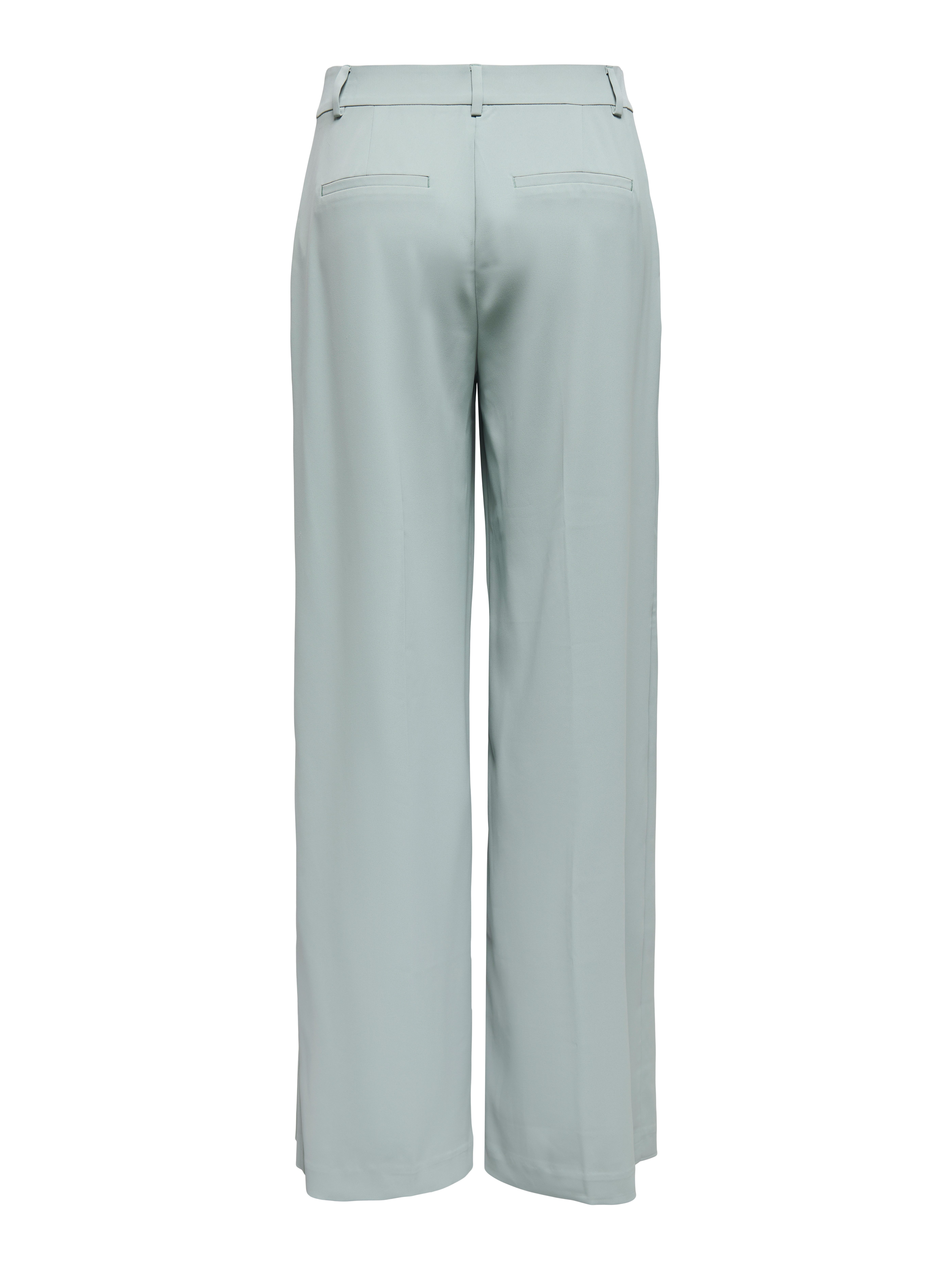 ONLY Stoffhose günstig online kaufen