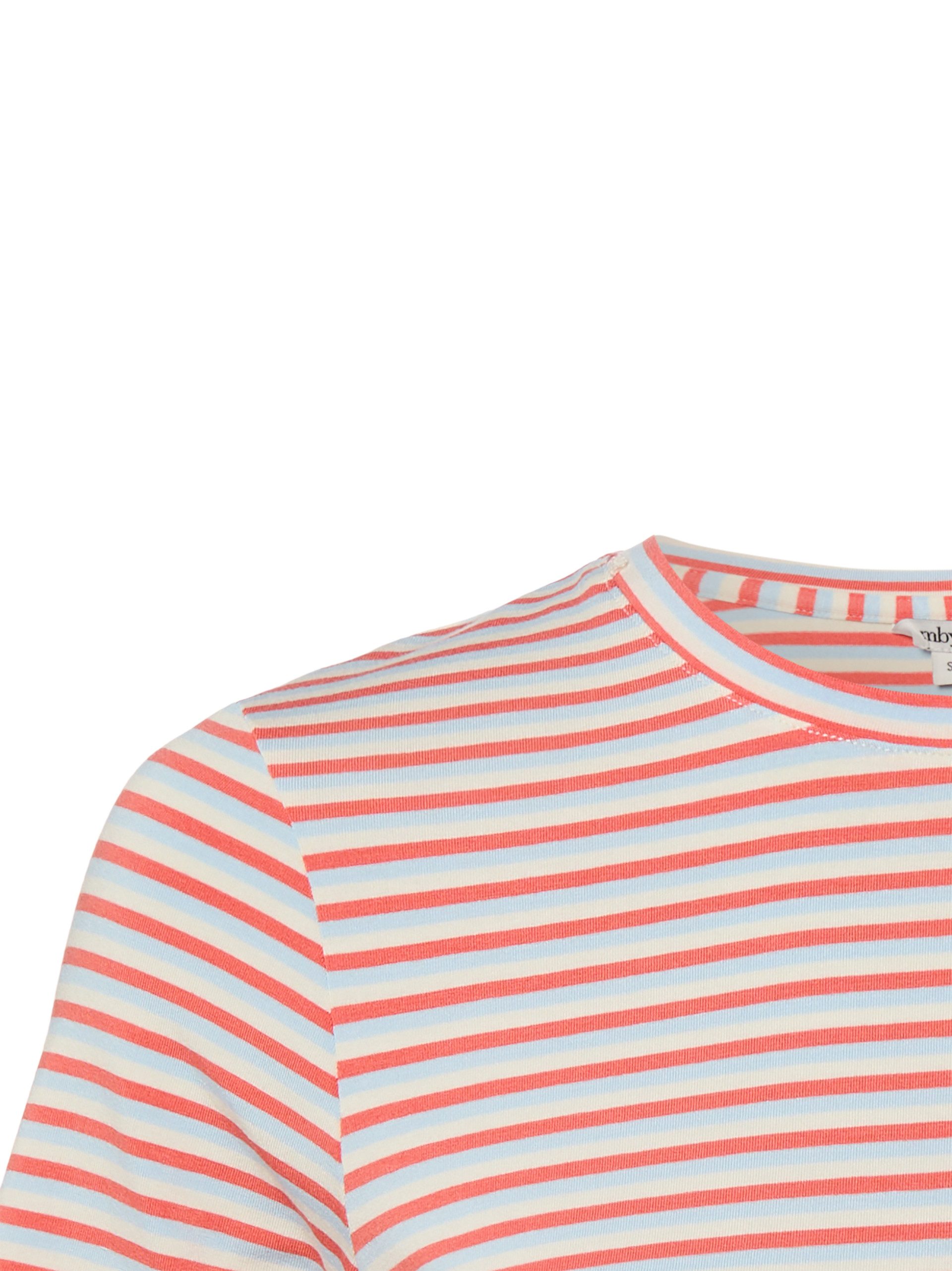 MbyM T-Shirt Julie-M