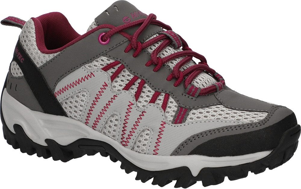 Jaguar Sneaker