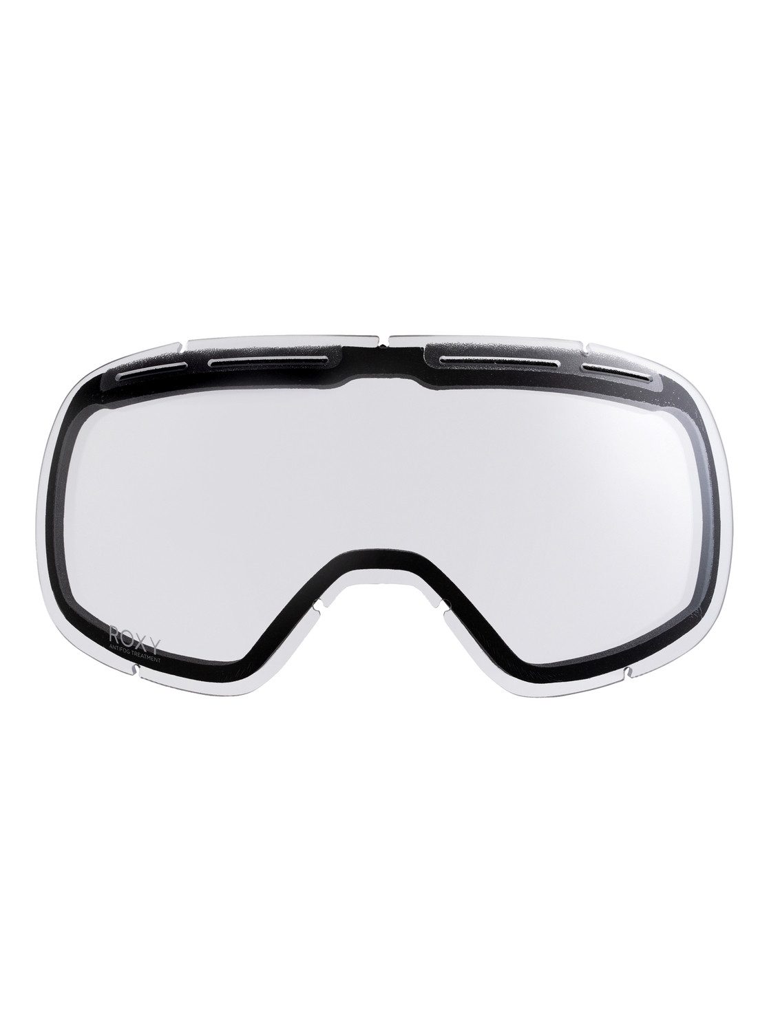 Roxy Snowboardbrille