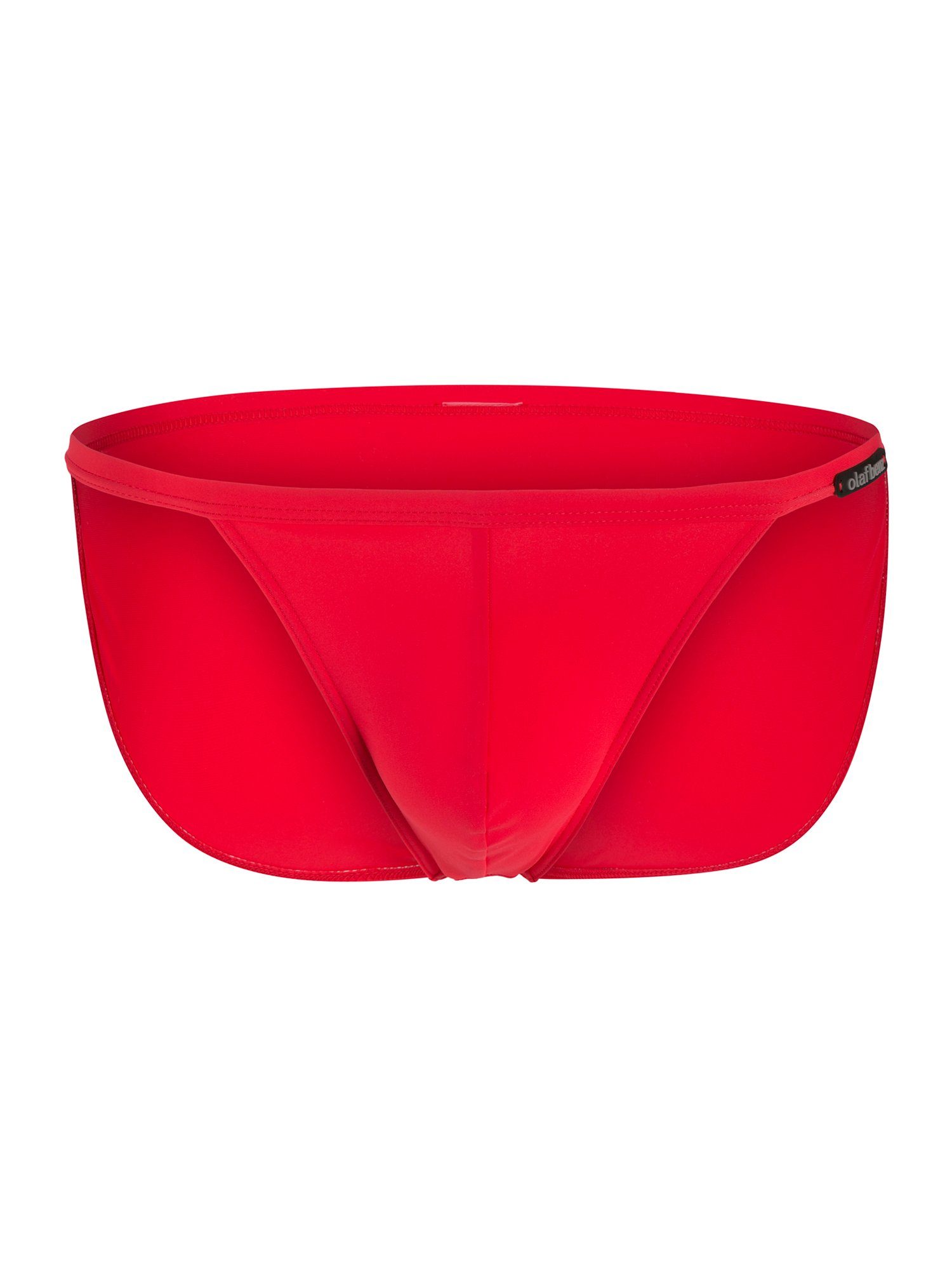 Olaf Benz Badehose BLU1200 Beachtanga (1-St) günstig online kaufen