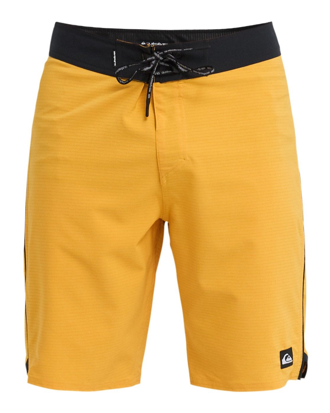 Quiksilver Boardshorts Highline 20 günstig online kaufen