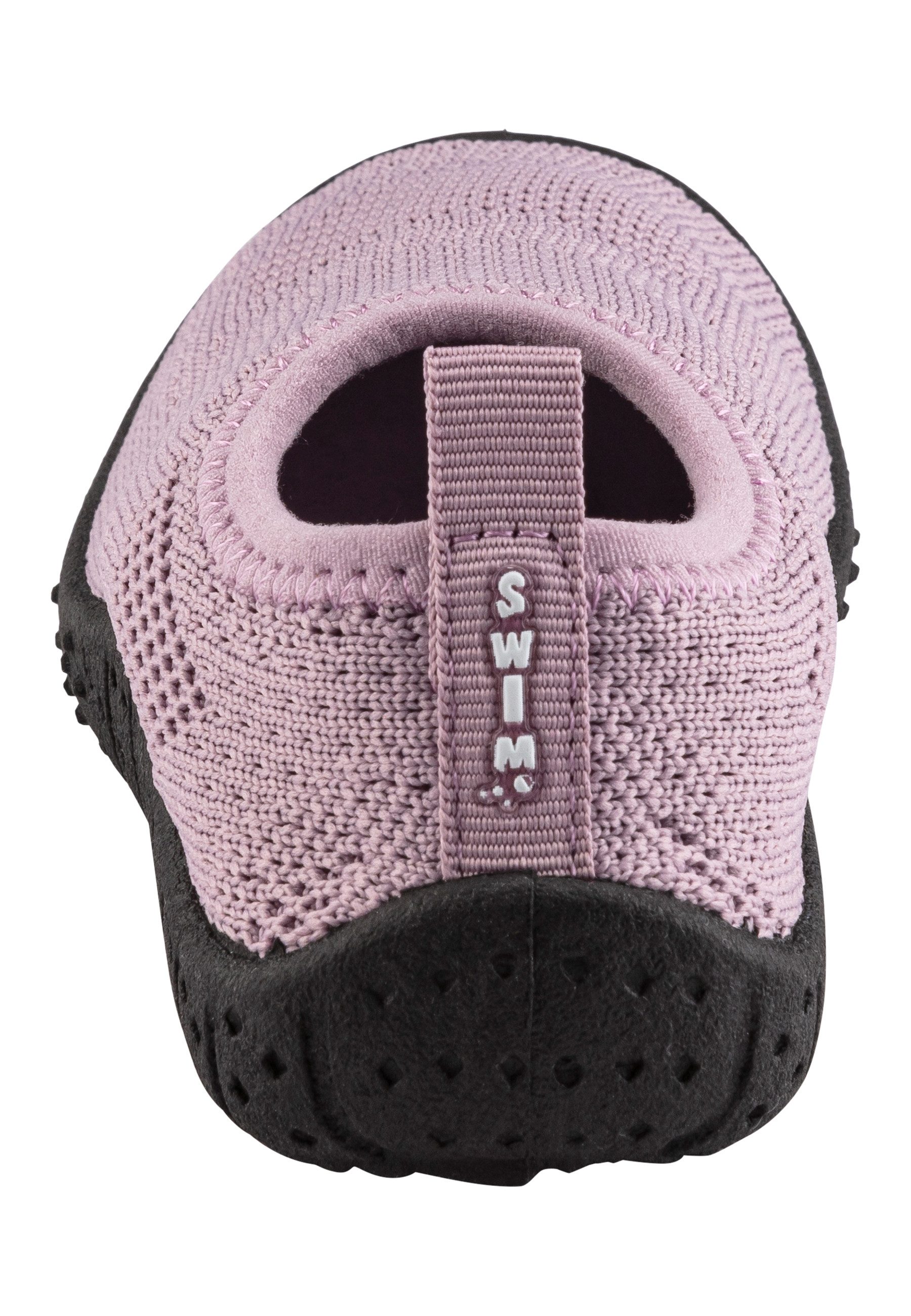 Sterntaler® Badeschuhe Strickoptik Badeschuh (1-tlg) angenehm günstig online kaufen