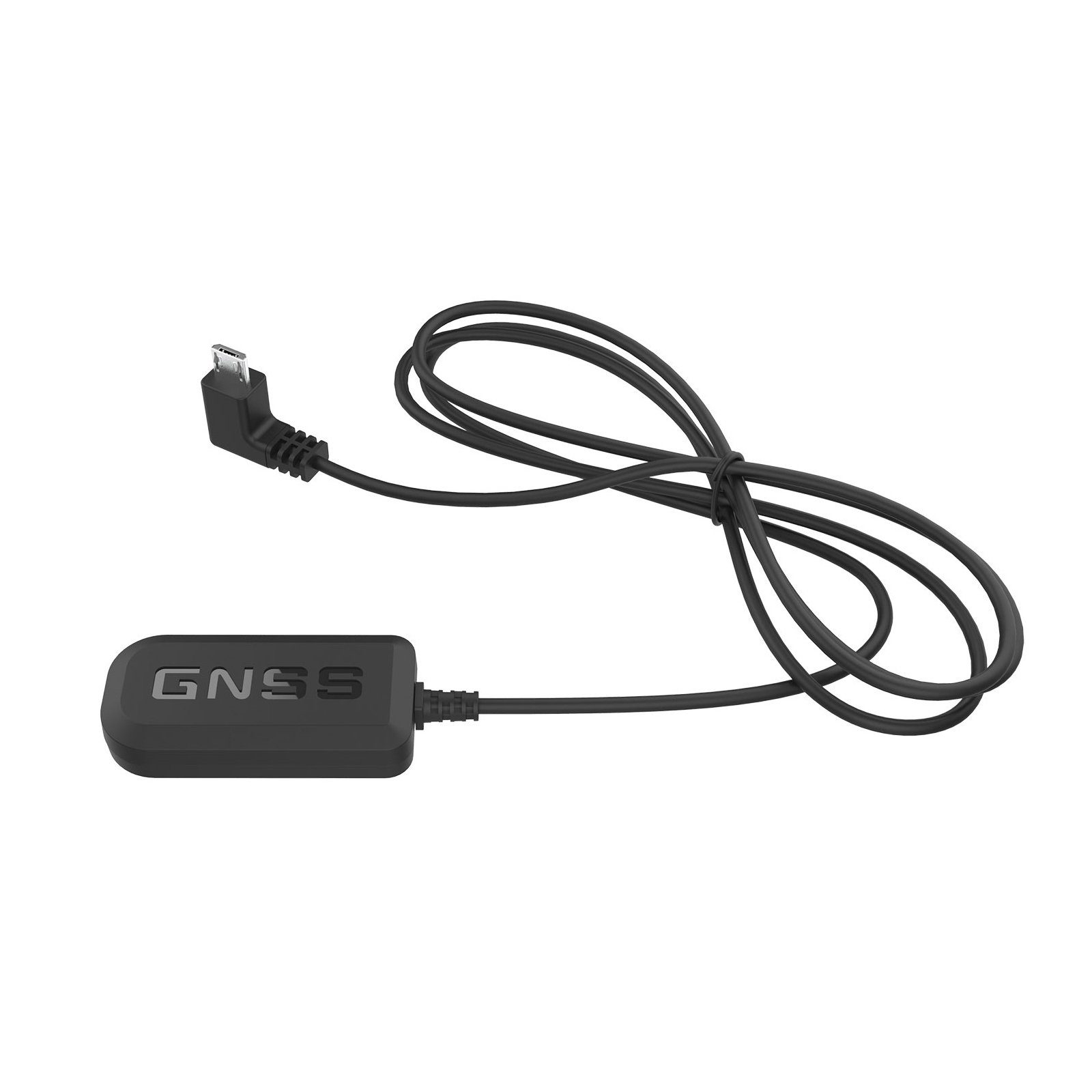 BlackVue BlackVue G-1EU GPS-Antenne für Dashcam DR590X-Series
