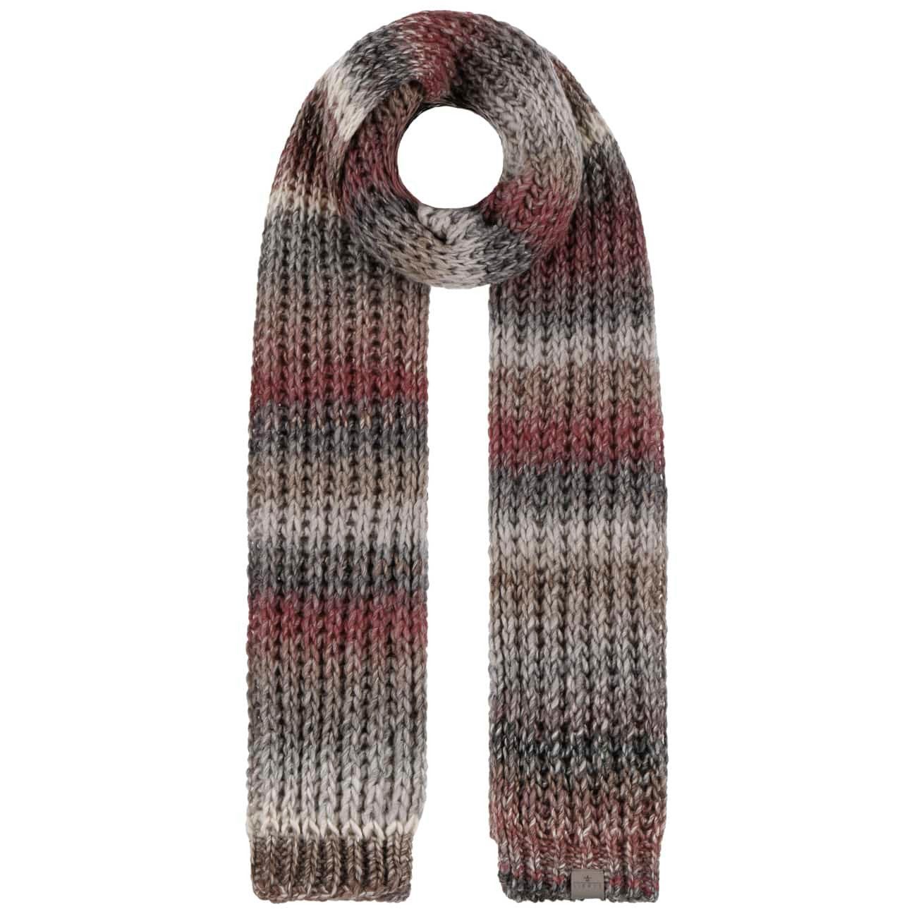 Lierys Strickschal, (1-St), Damenschal, Made in günstig online kaufen