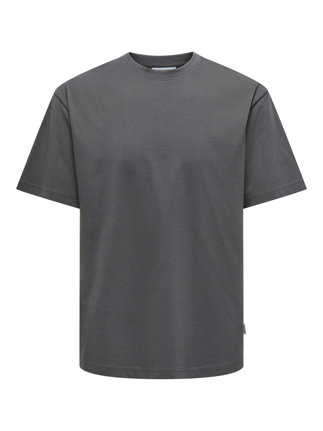 Rundhalsshirt ONSFRED RLX SS TEE