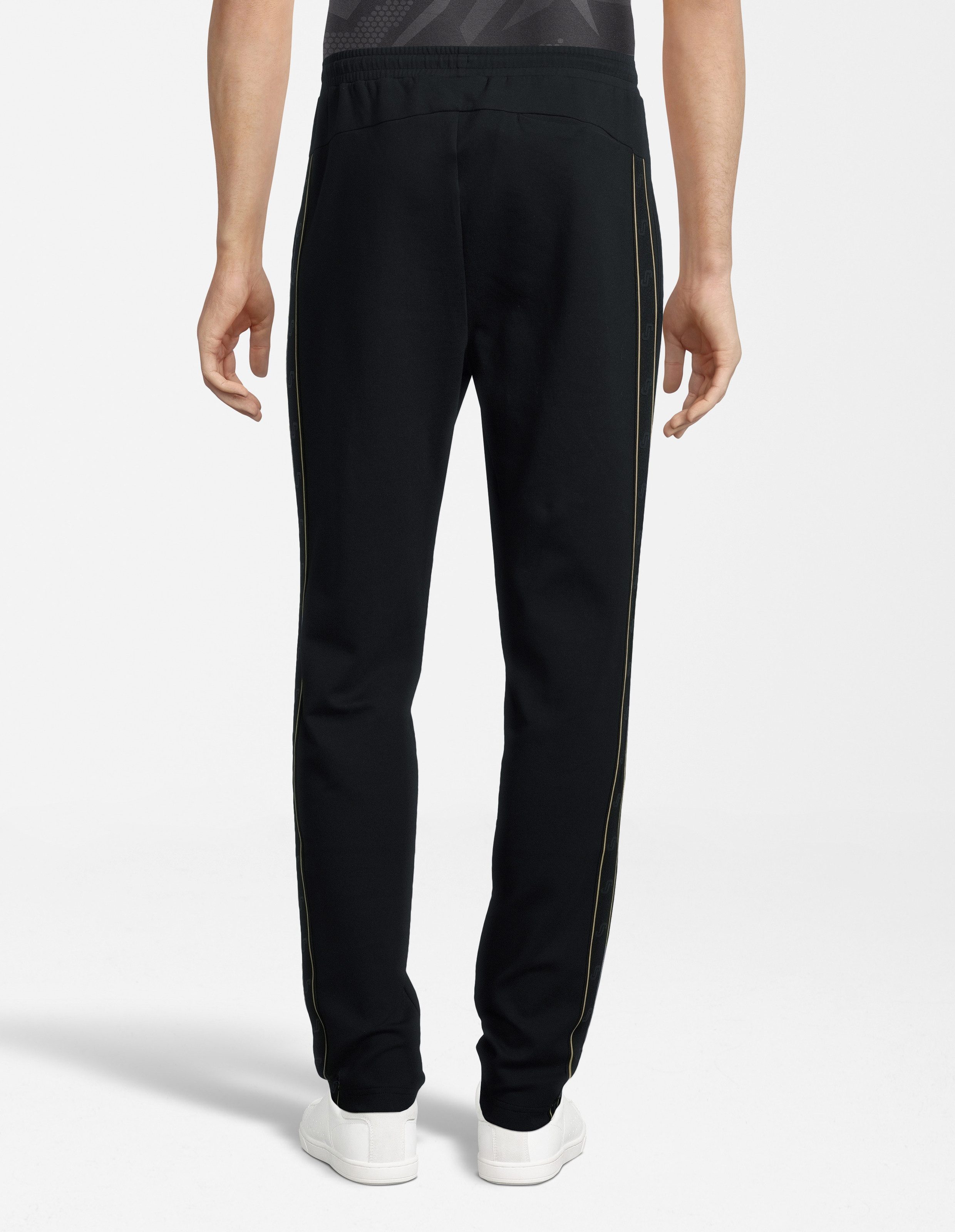 Joy Sportswear Sweathose günstig online kaufen