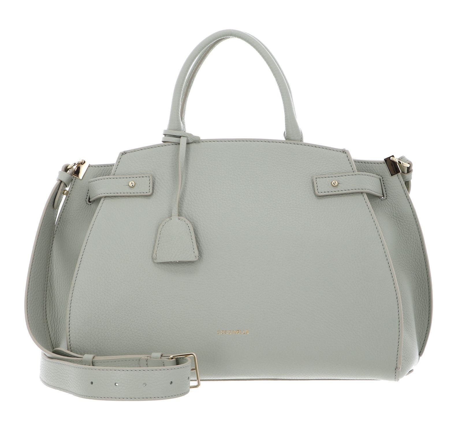 Handtasche Kliche