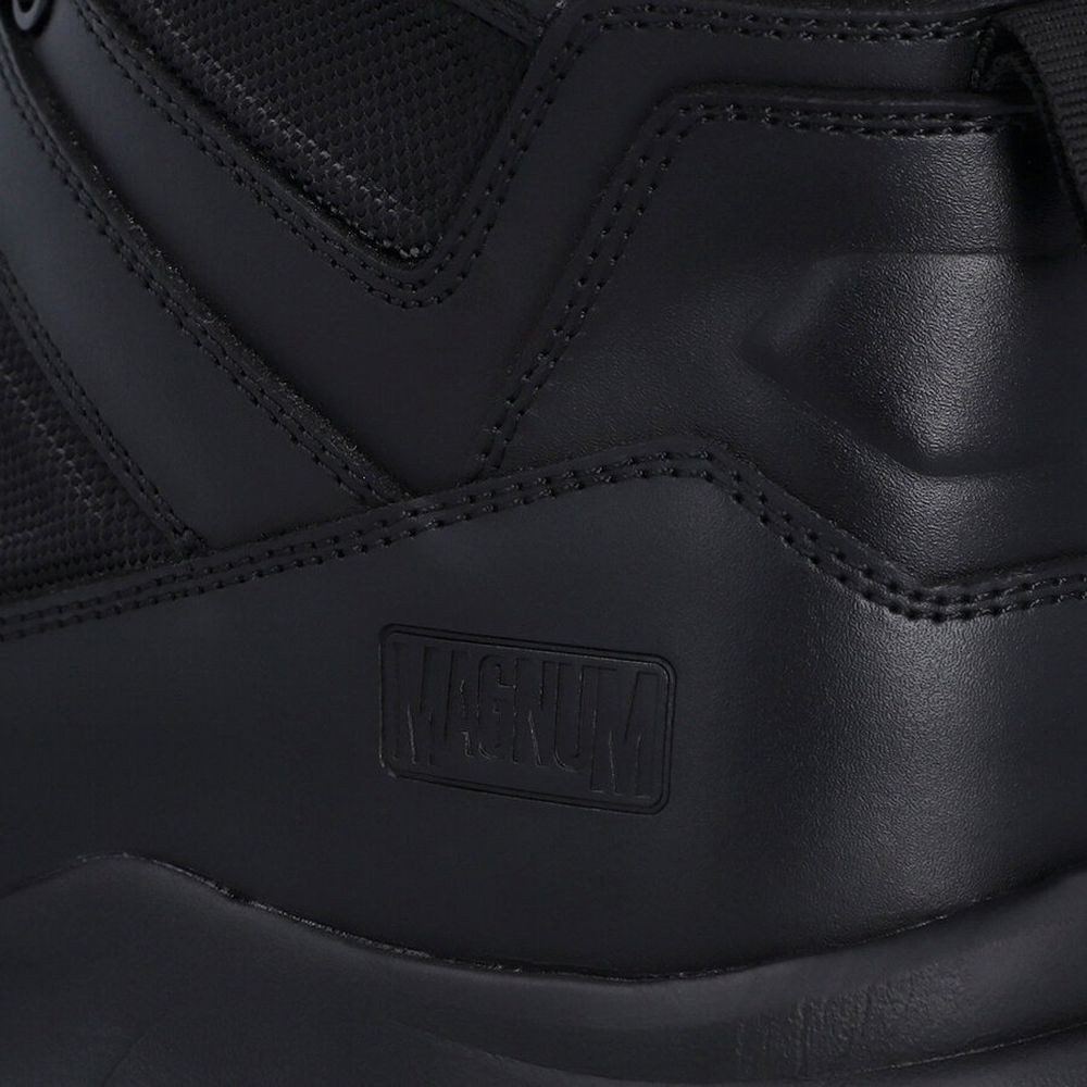 Magnum Vanguard 6.0 Sicherheitsschuh