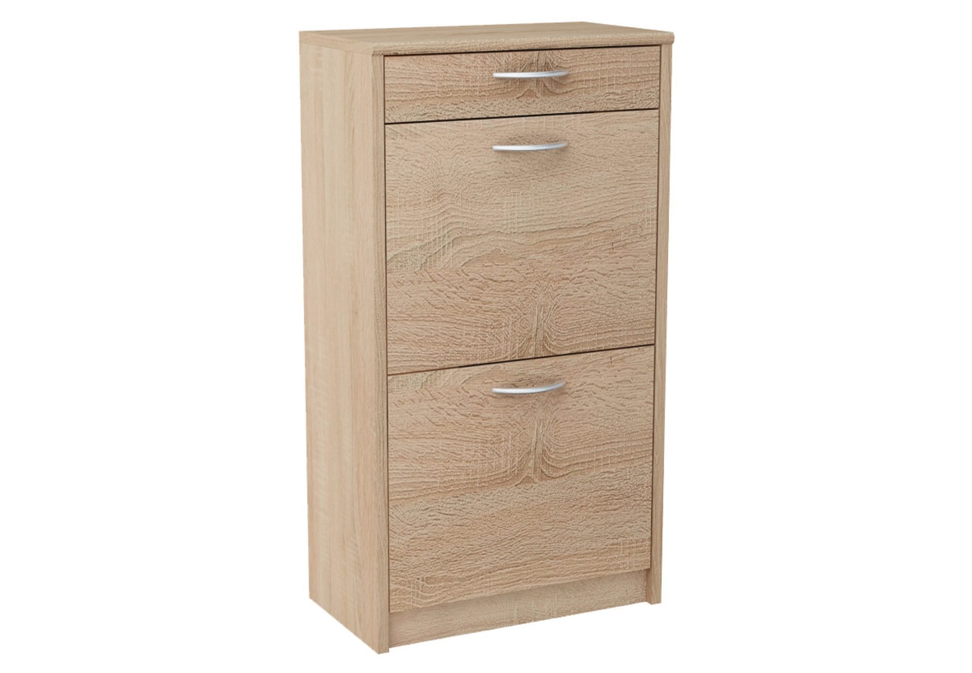 Home Collective Schuhschrank mit 1 Schublade günstig online kaufen
