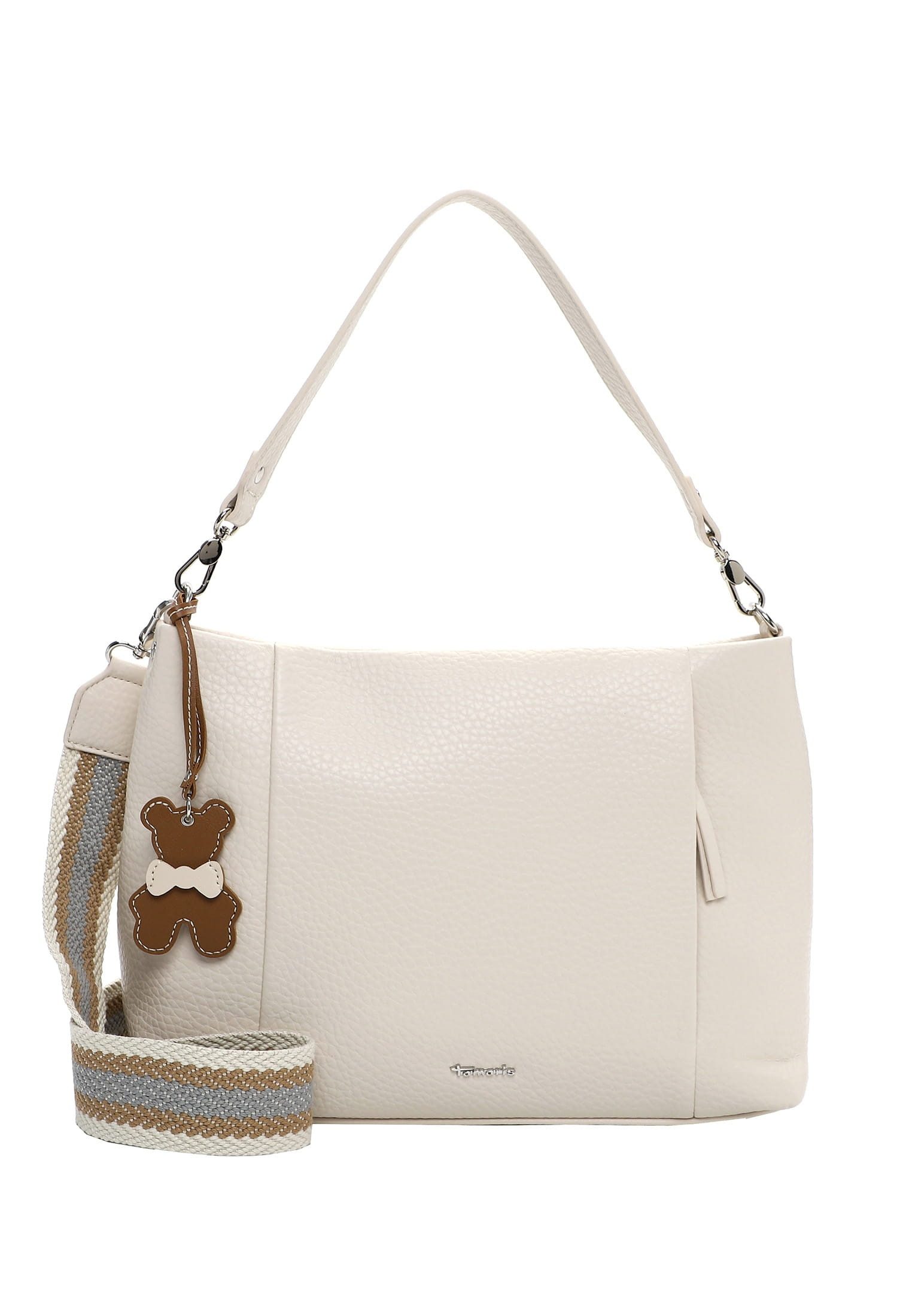 Tamaris Handtasche TAS Katrina, Für Damen