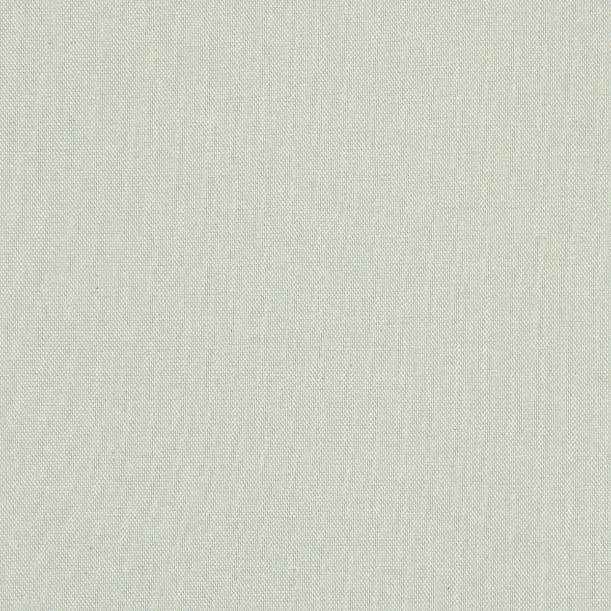 LEBEN. uni Tischläufer Leinenlook LEBEN. Tischläufer pastell mint SCHÖNER 40x160cm, handmade SCHÖNER