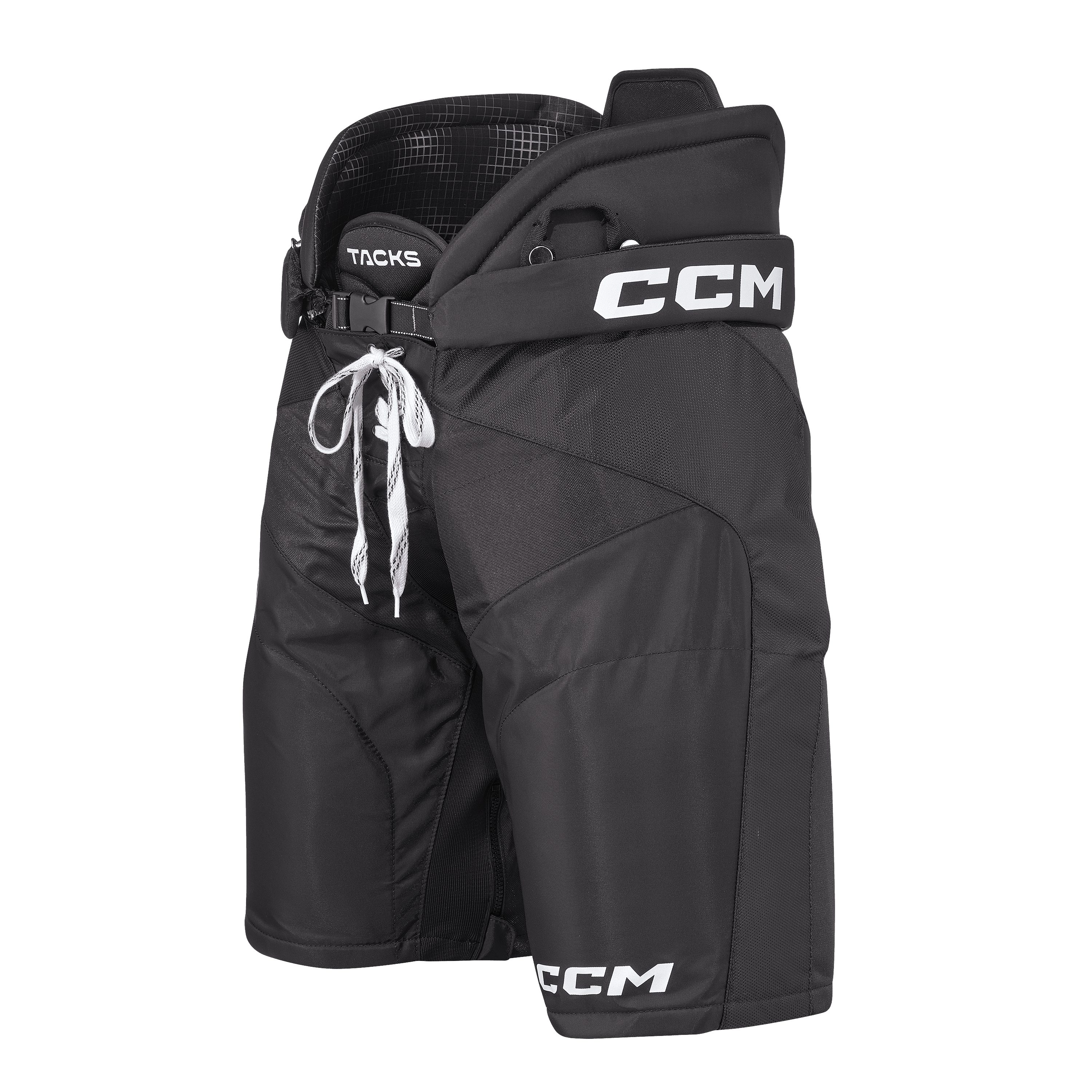 CCM Schutzhose Hose CCM TACKS Senior