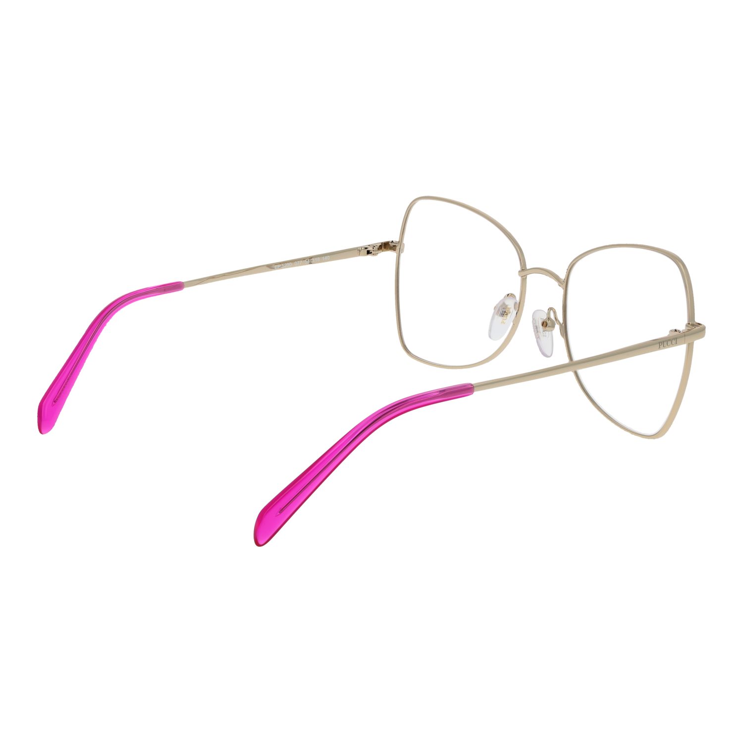 EMILIO PUCCI Brillengestell EP5230 54077