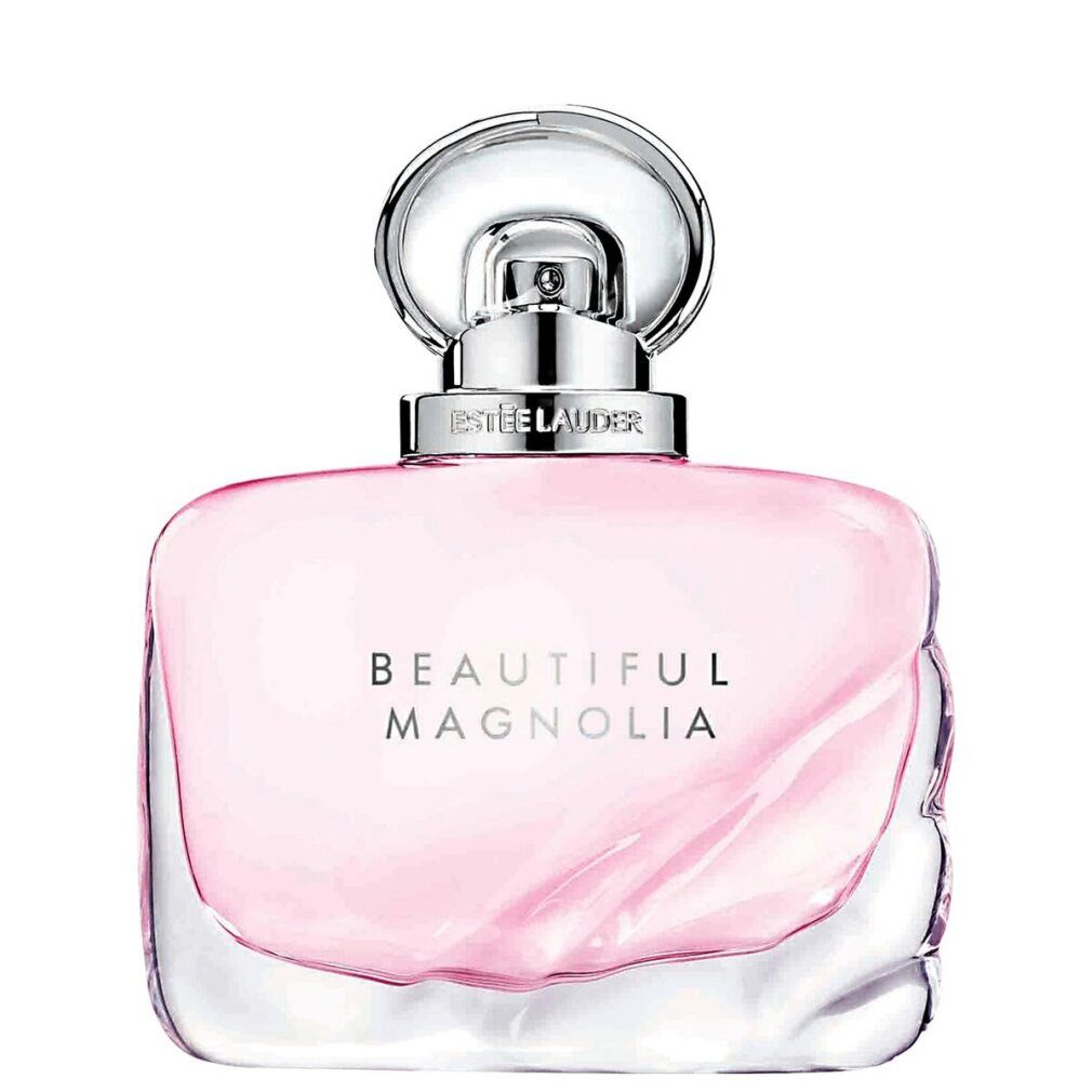 ESTÉE LAUDER Eau de Parfum Beautiful Magnolia Eau De Parfum 50 ml (woman)