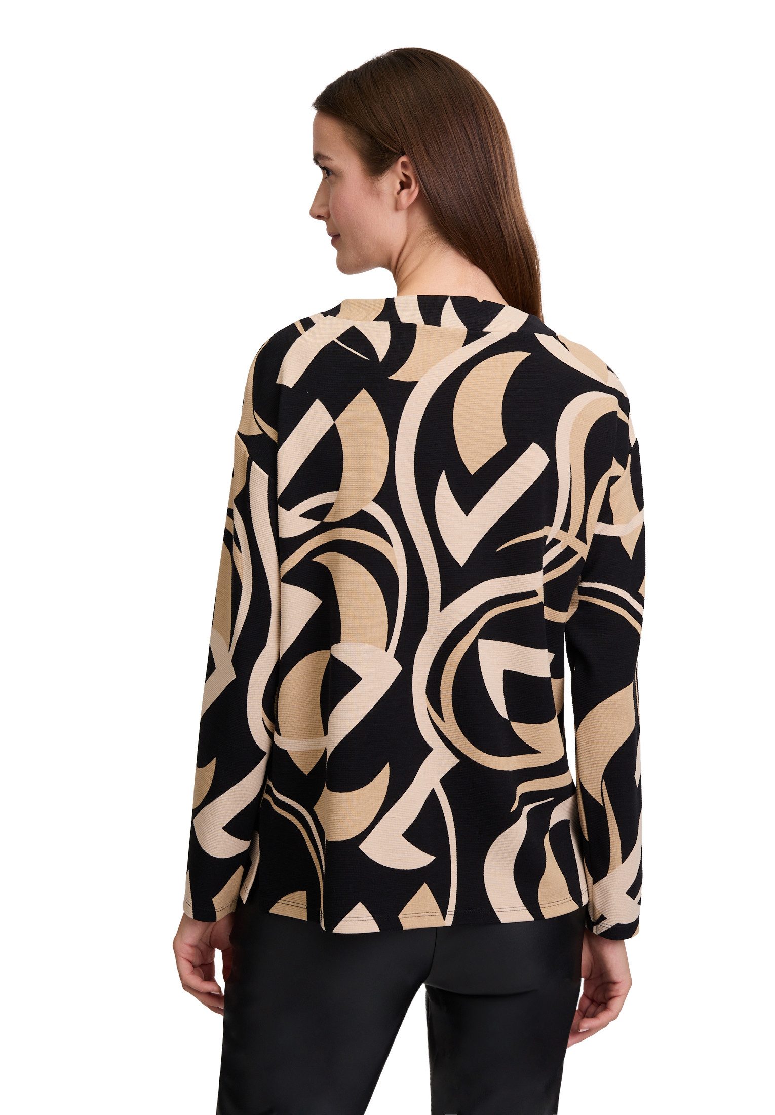 Betty Barclay Sweatshirt