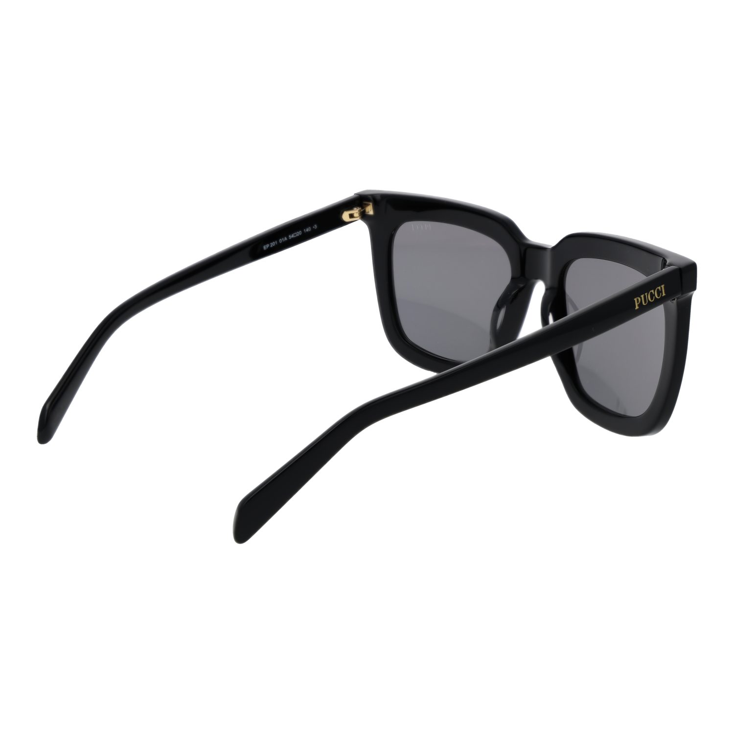EMILIO PUCCI Sonnenbrille EP0201 5401A