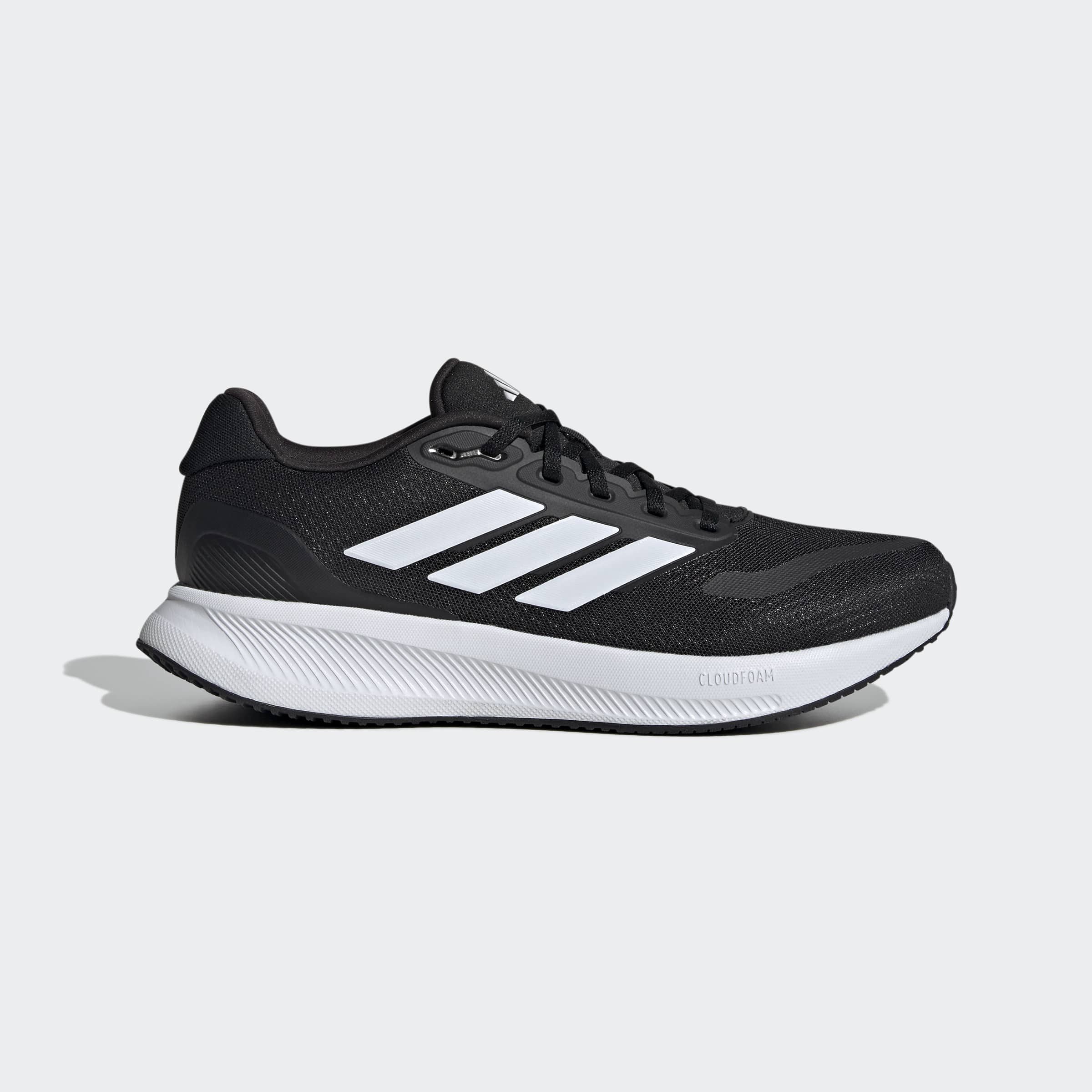 adidas Performance RUNFALCON 5 Laufschuh