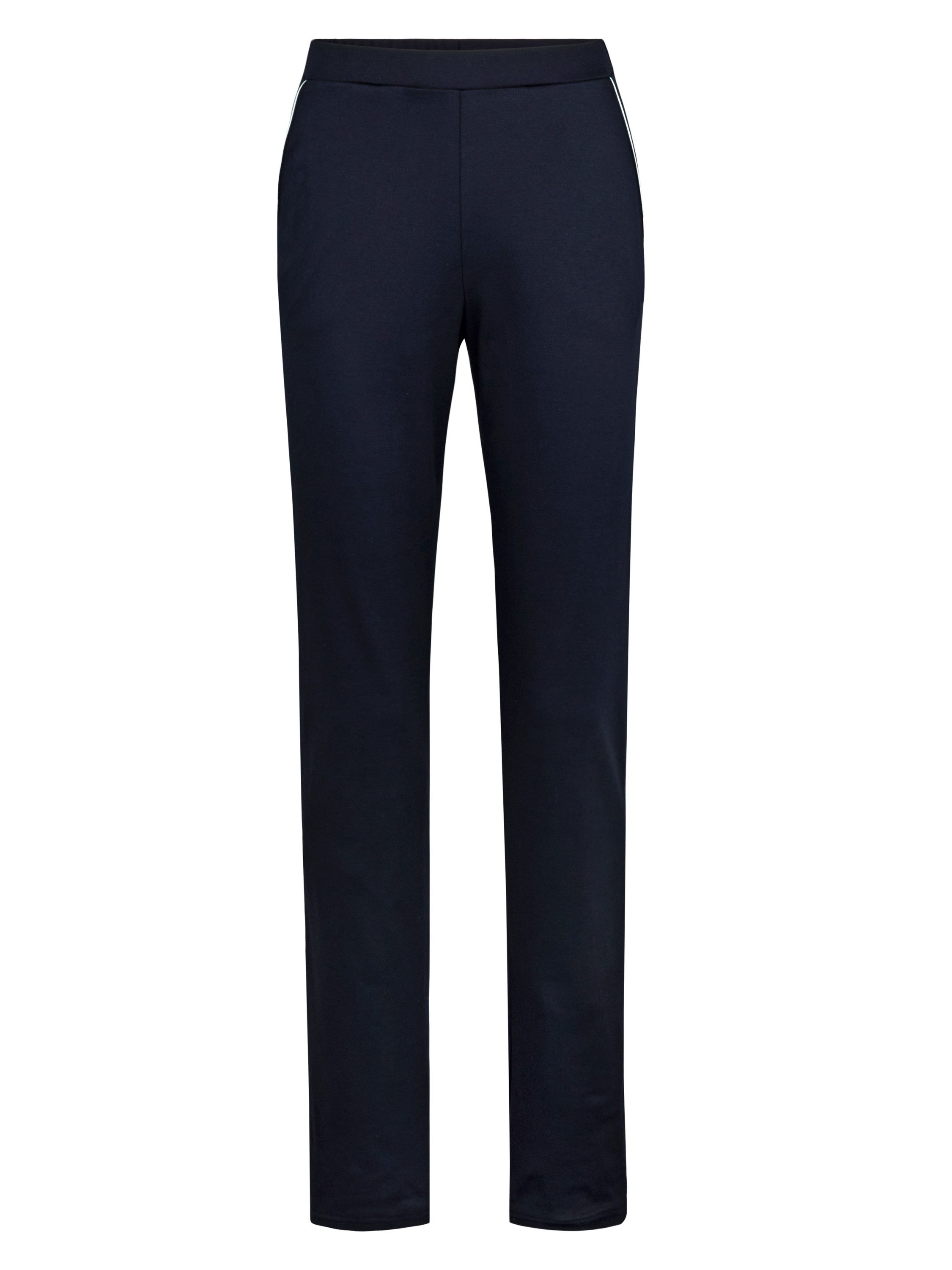 CALIDA Pyjamahose Favourites Damen (1-tlg) günstig online kaufen