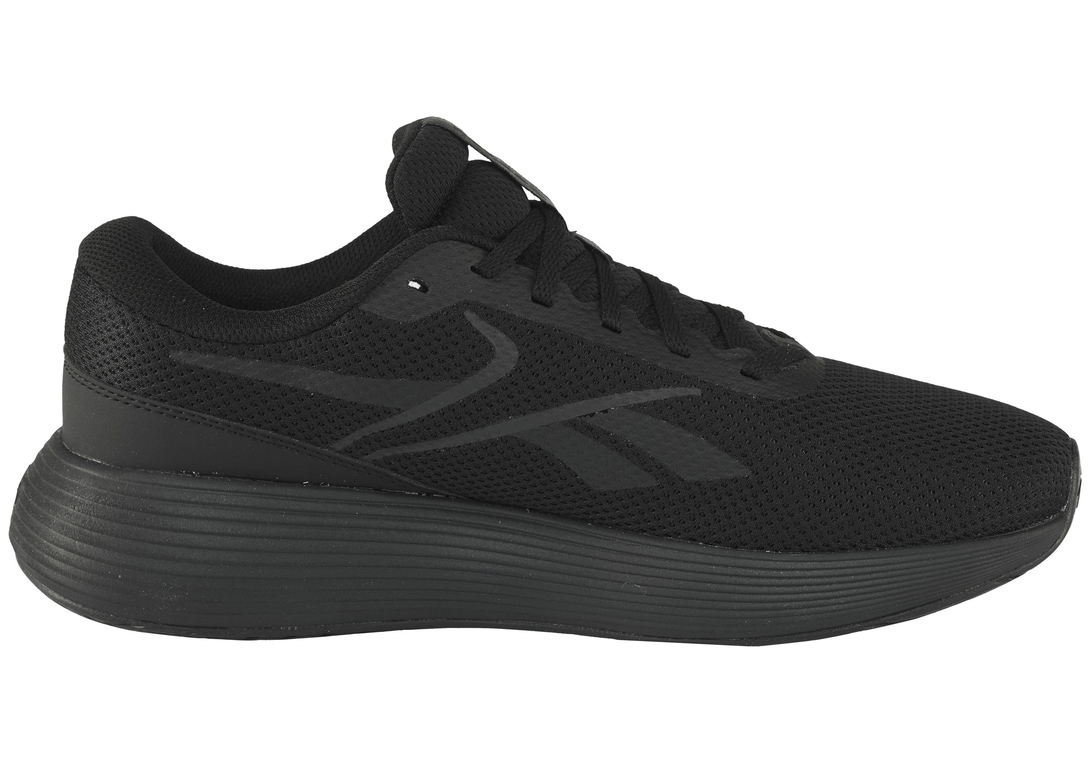 Reebok DMX COMFORT + LITE Walkingschuh