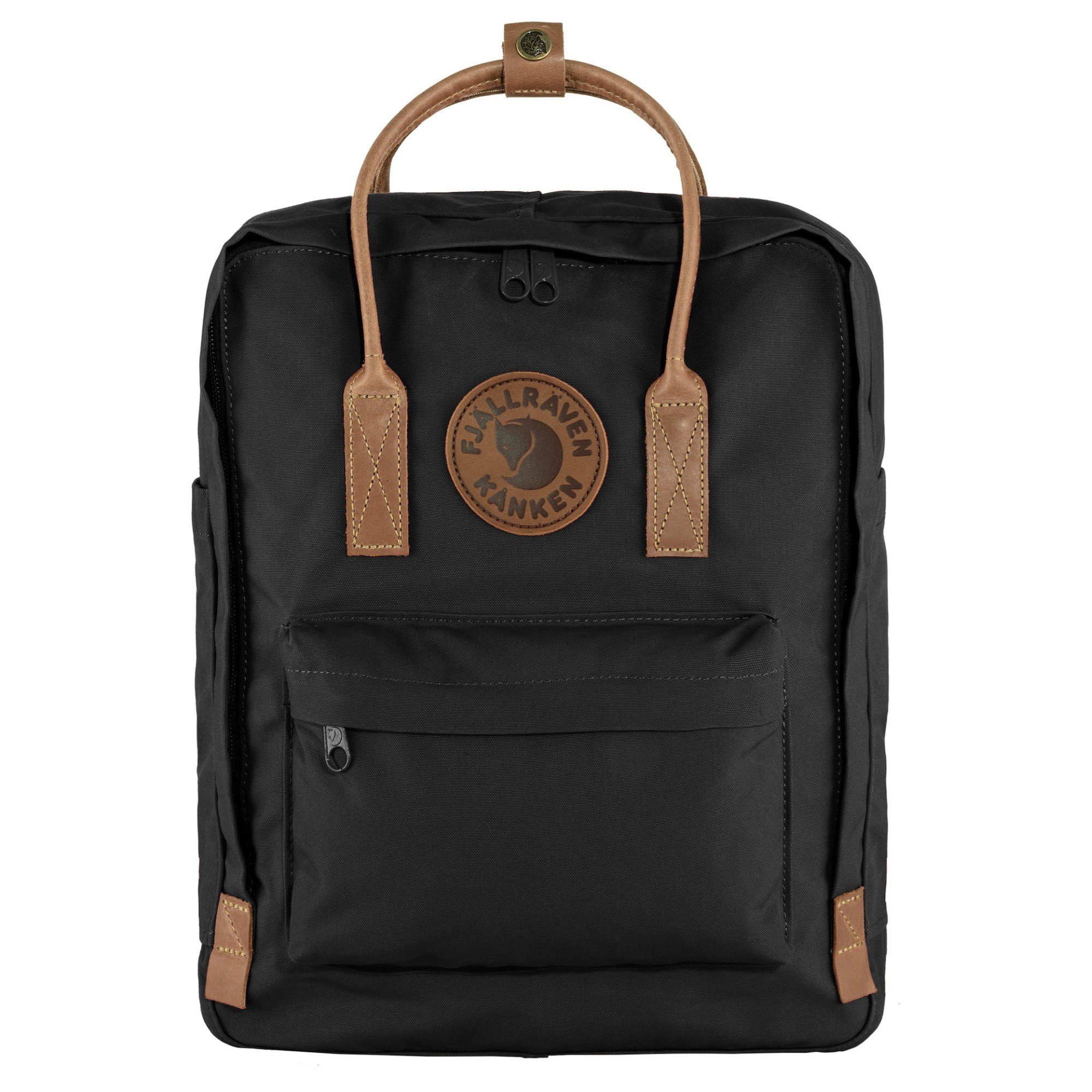 Fjällräven Schulrucksack Kånken No. 2 - Rucksack 38 cm (1-tlg)