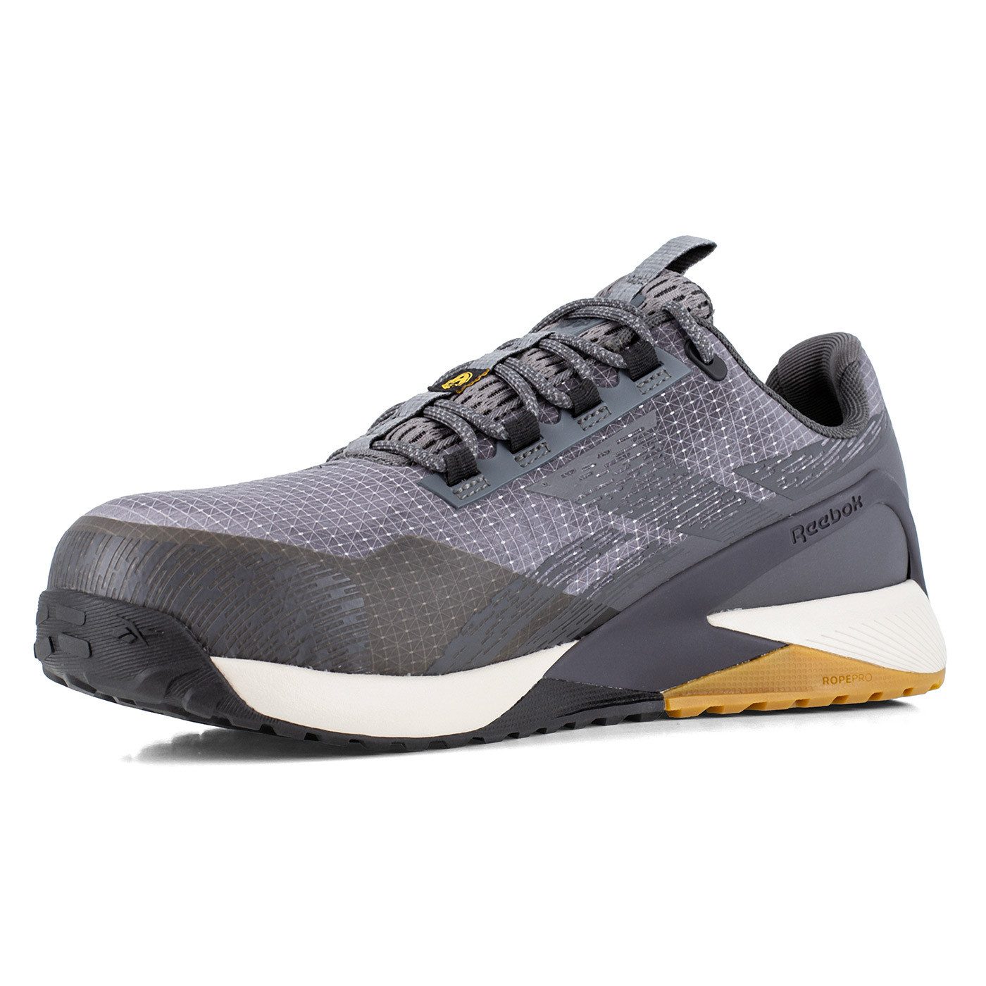 Reebok Sicherheitsschuh