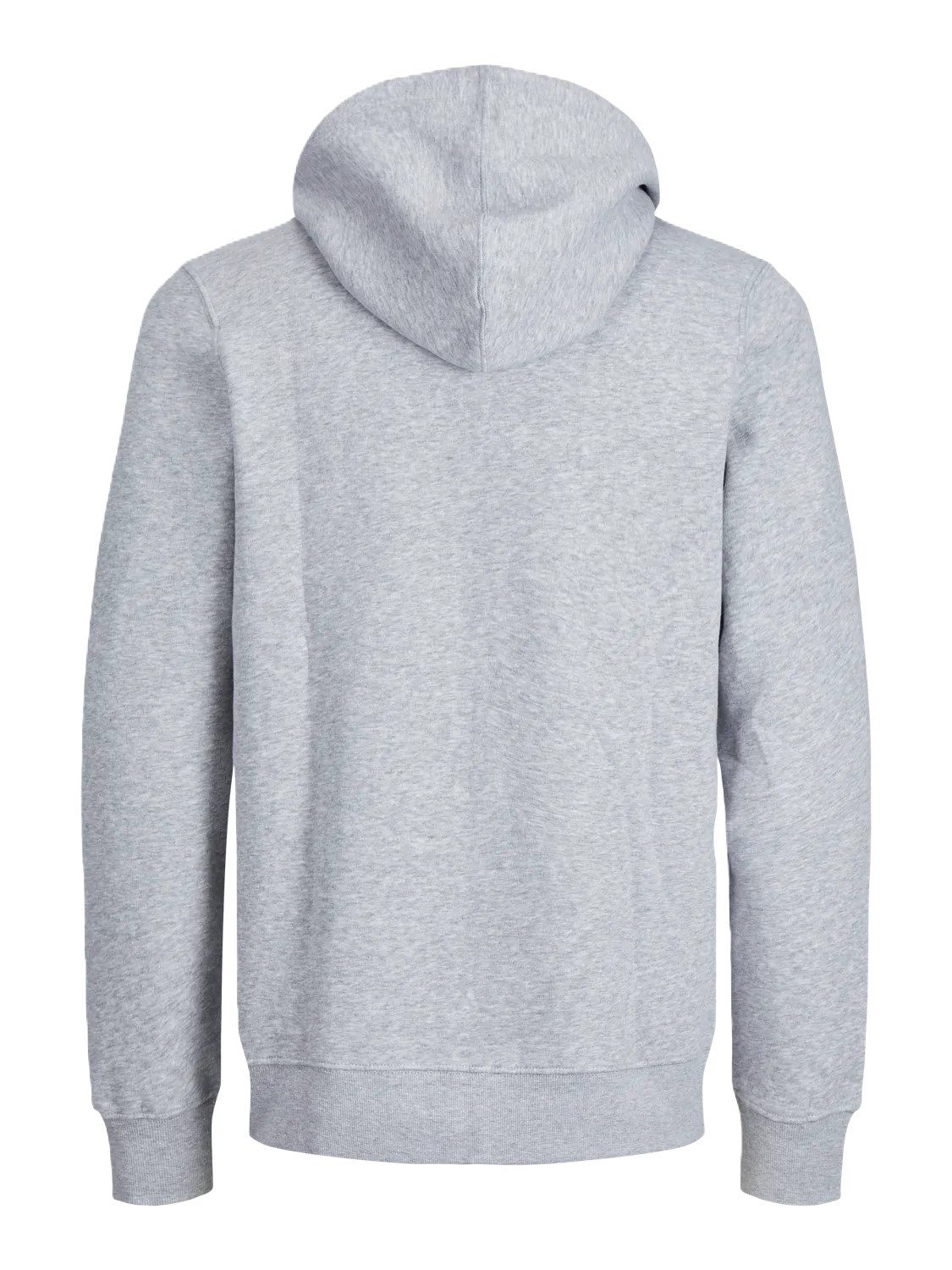 Jack & Jones Kapuzenpullover günstig online kaufen