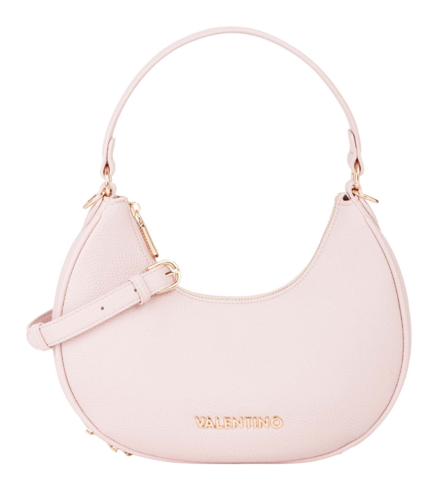 Schultertasche Hobo Bag