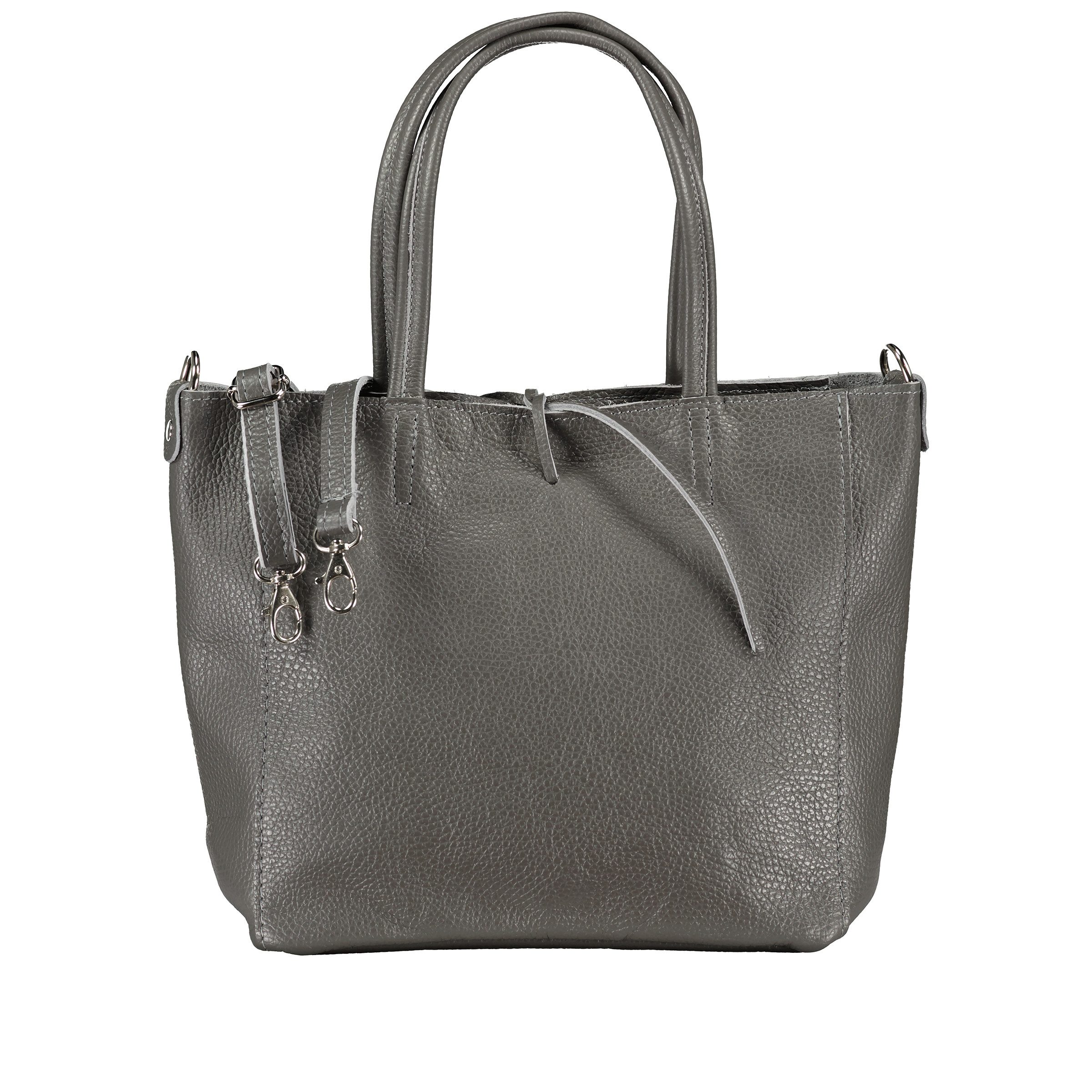 Handtasche Dollaro