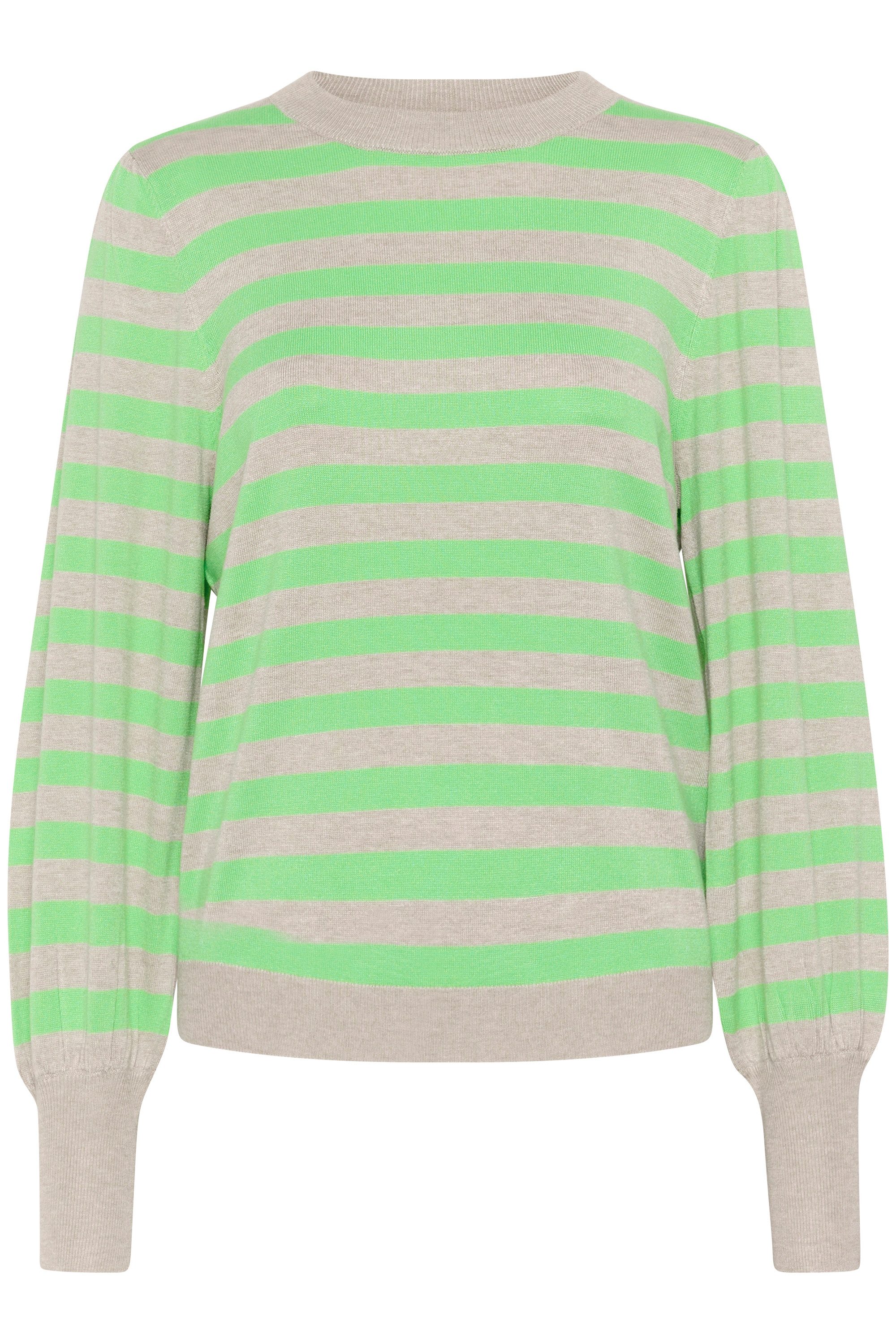 KAFFE Strickpullover Strickpullover KAlizzy günstig online kaufen