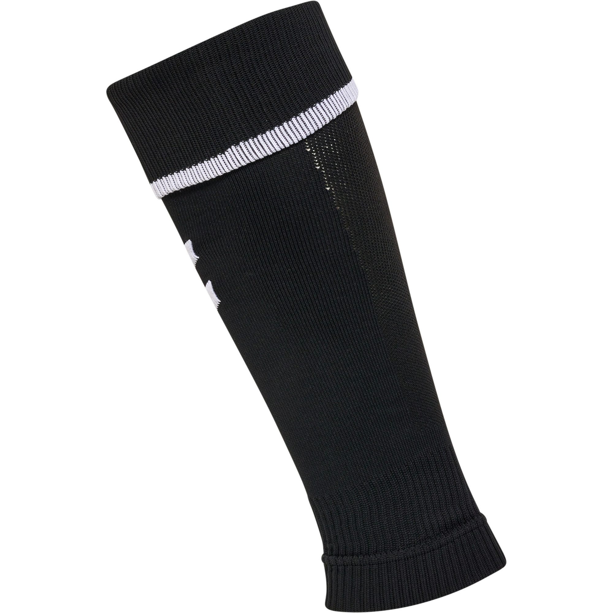 hummel Fußballstutzen Hummel Unisex Stutzen hmlCORE FOOTBALL TUBE 226909