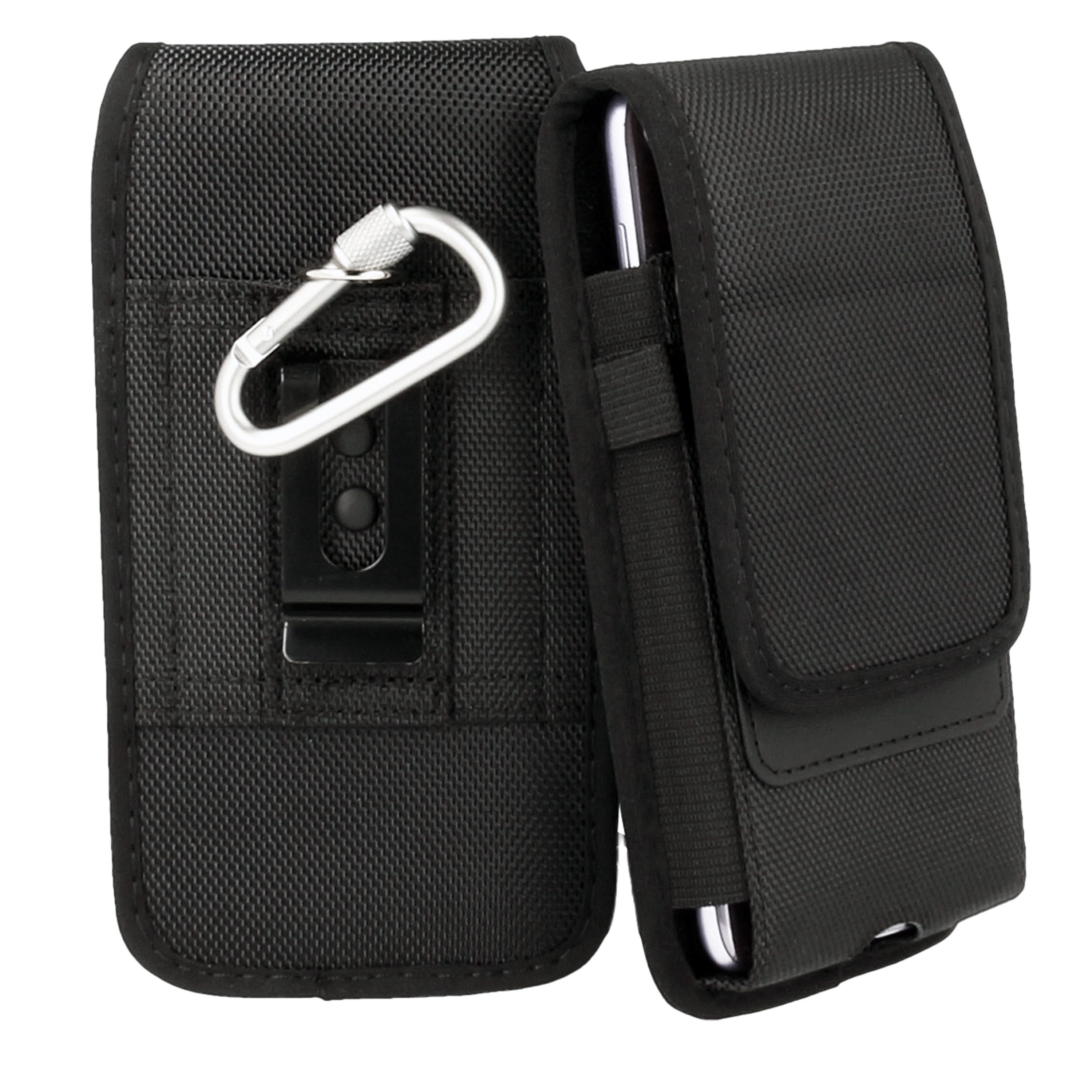 XiRRiX Gürteltasche Handytasche Gürtel - universal günstig online kaufen